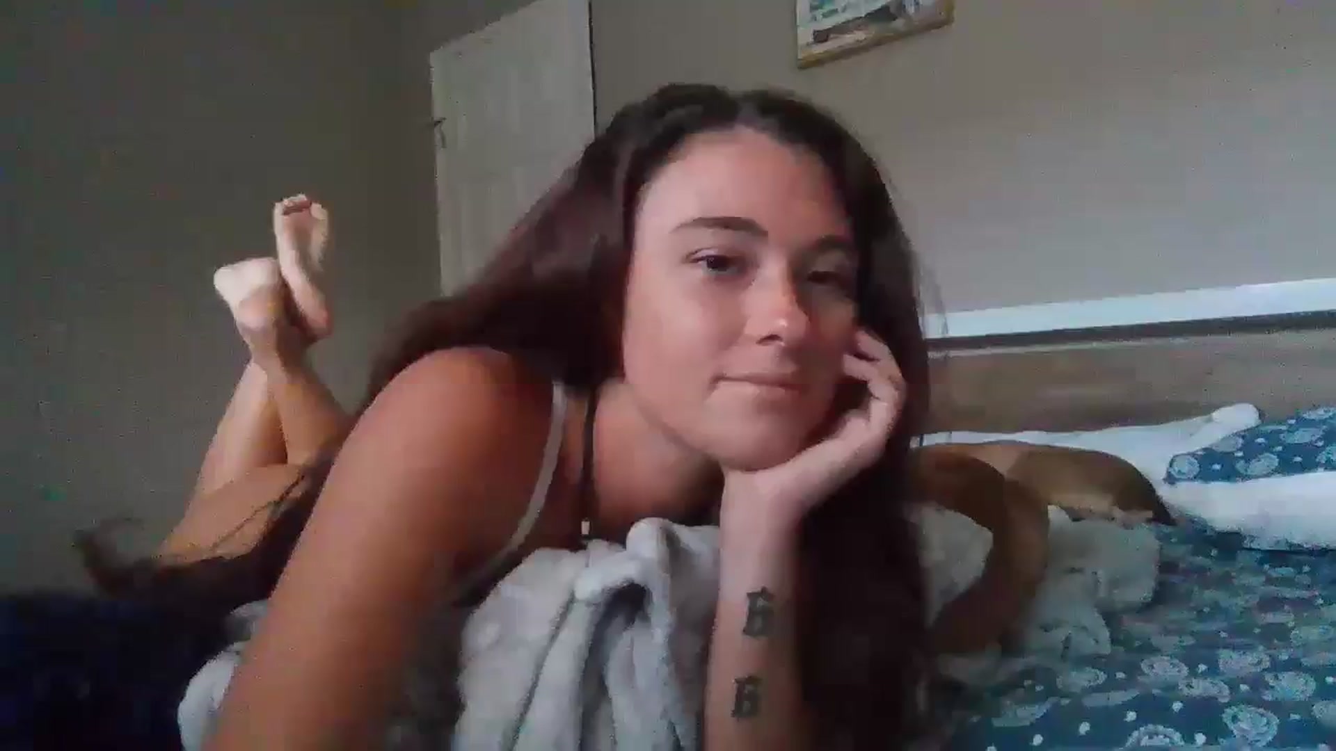 Gallery image thumbnail from Sexyy_lexxxi's myfreecams stream on, 06/28/2024, 16:54 image 18 of 20