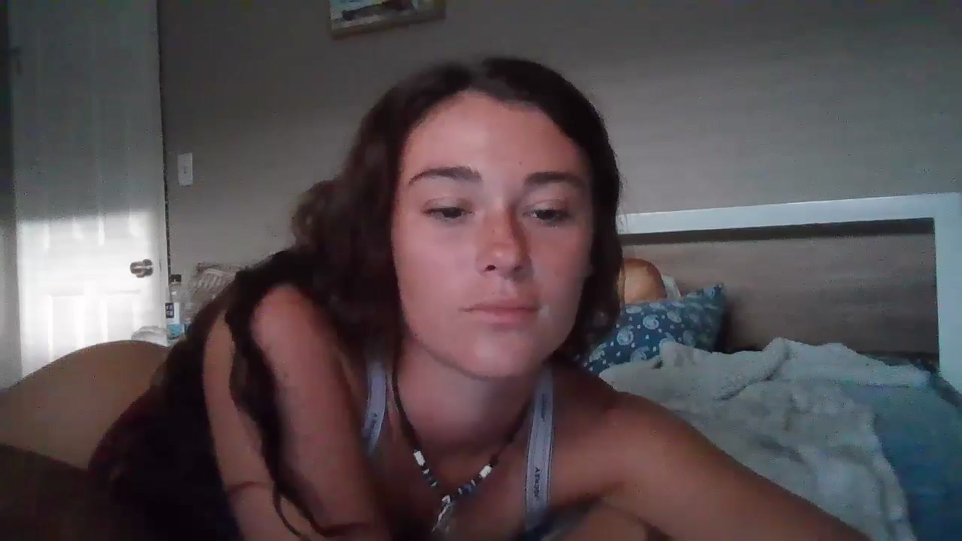 Gallery image thumbnail from Sexyy_lexxxi's myfreecams stream on, 06/30/2024, 23:47 image 8 of 20