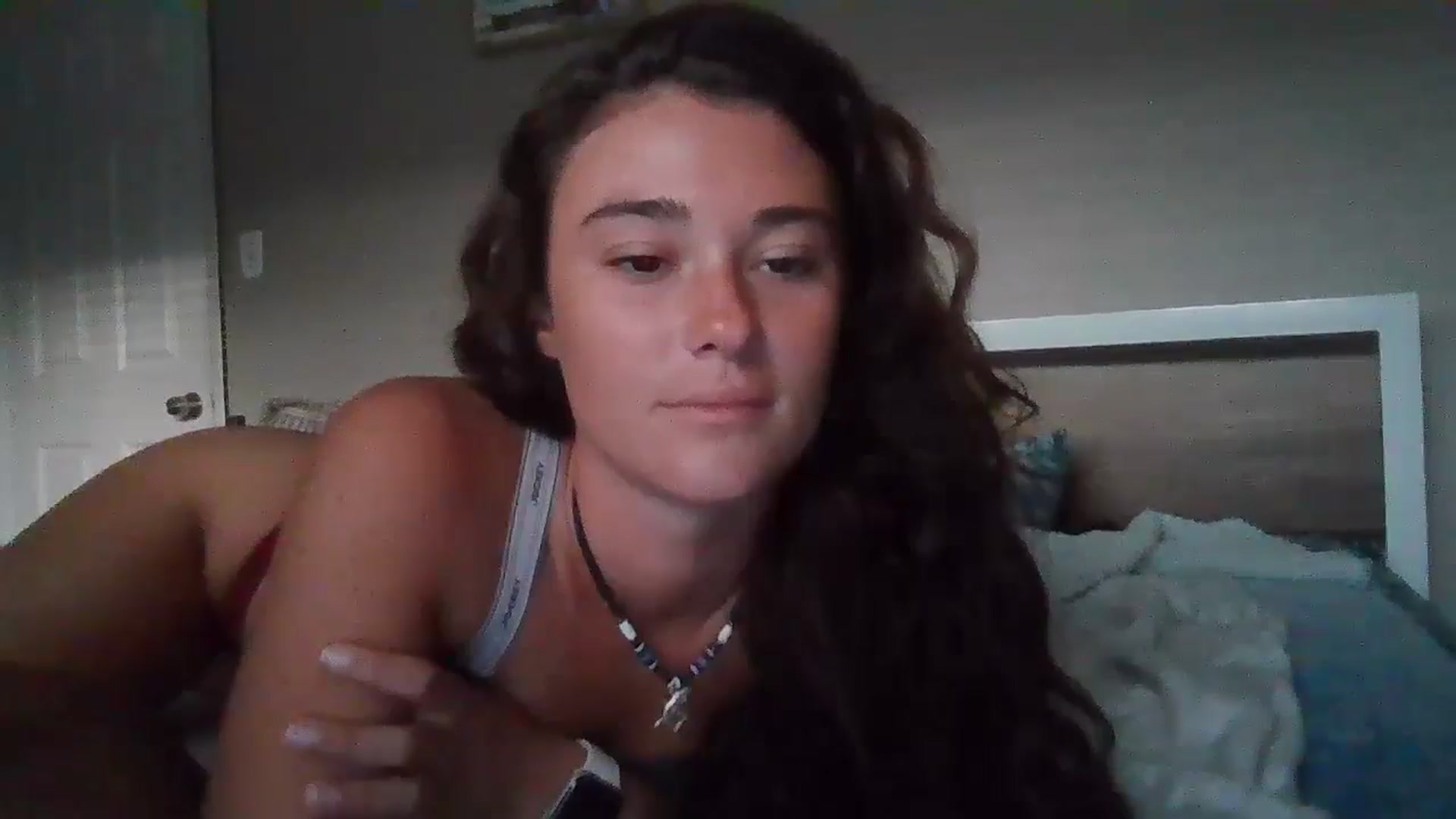 Gallery image thumbnail from Sexyy_lexxxi's myfreecams stream on, 06/30/2024, 23:47 image 12 of 20