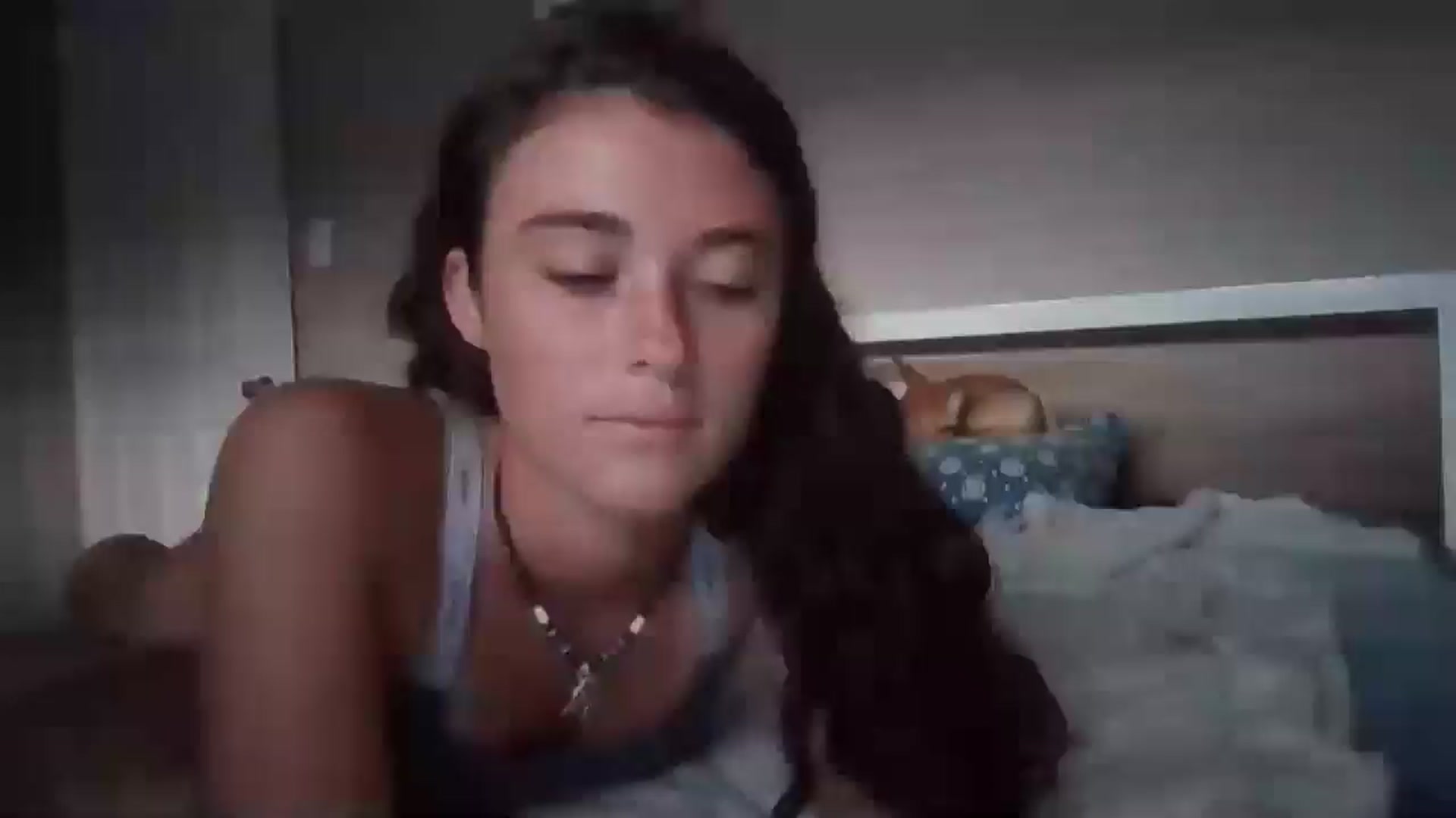 Gallery image thumbnail from Sexyy_lexxxi's myfreecams stream on, 06/30/2024, 23:47 image 19 of 20