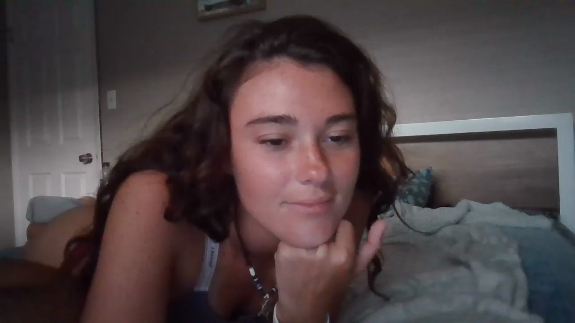 Gallery image thumbnail from Sexyy_lexxxi's myfreecams stream on, 06/30/2024, 23:47 image 15 of 20