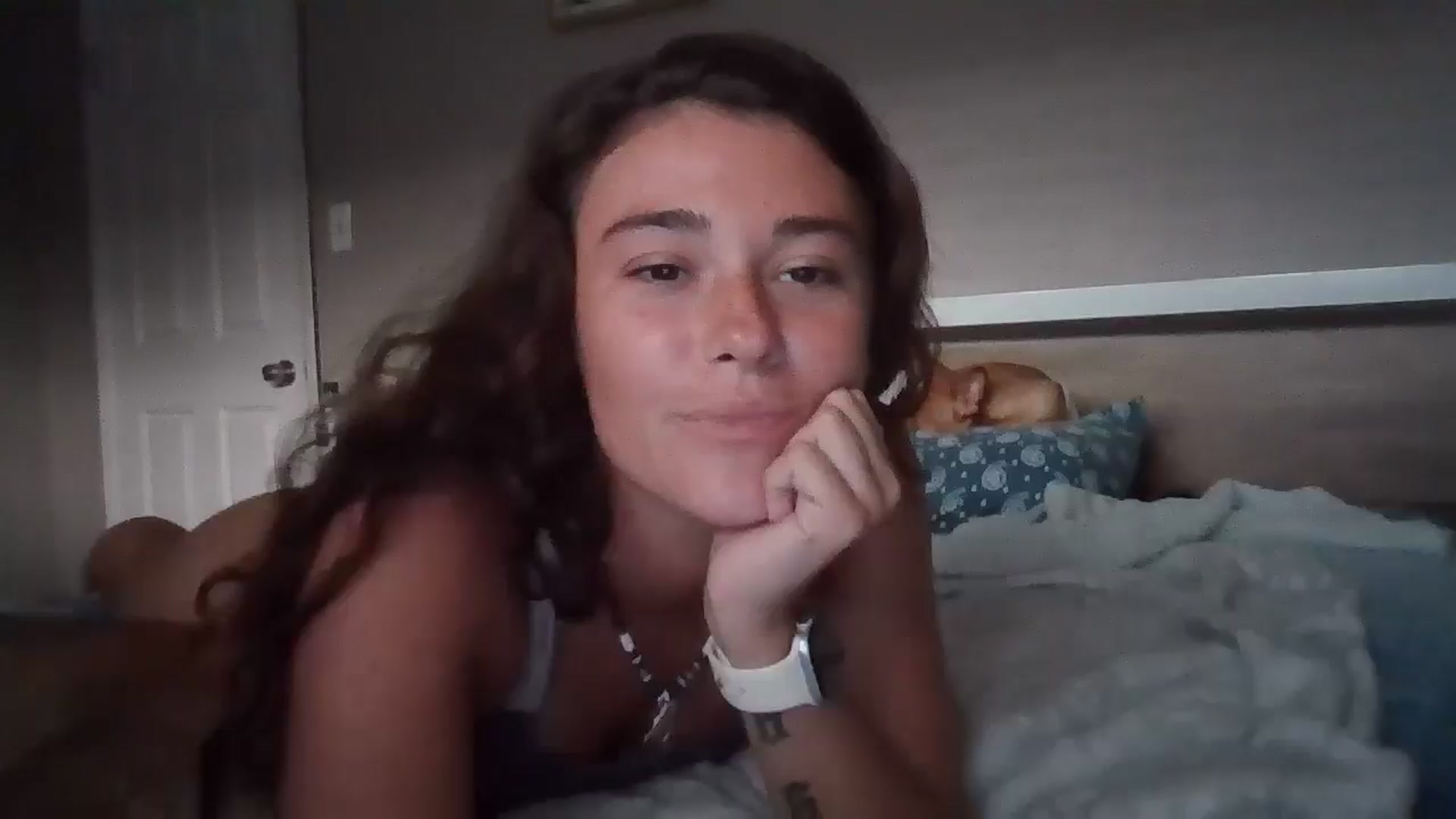 Gallery image thumbnail from Sexyy_lexxxi's myfreecams stream on, 06/30/2024, 23:47 image 18 of 20