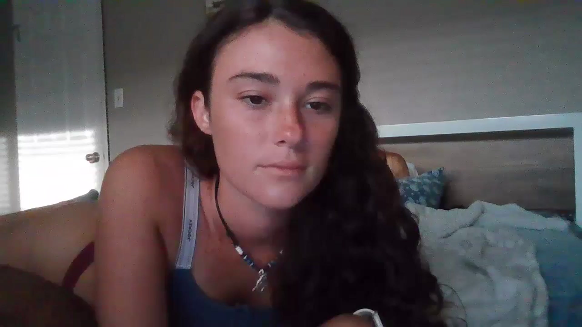 Gallery image thumbnail from Sexyy_lexxxi's myfreecams stream on, 06/30/2024, 23:47 image 6 of 20