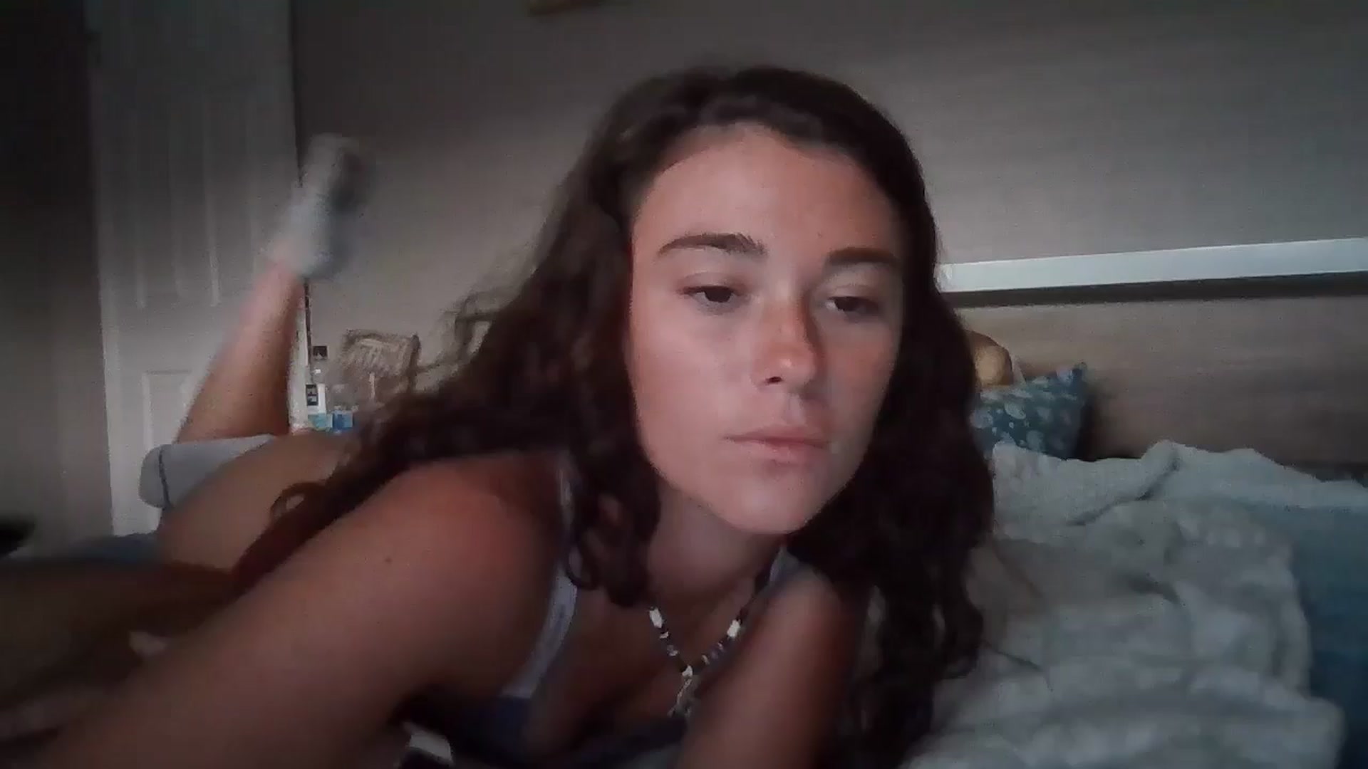 Gallery image thumbnail from Sexyy_lexxxi's myfreecams stream on, 06/30/2024, 23:47 image 17 of 20