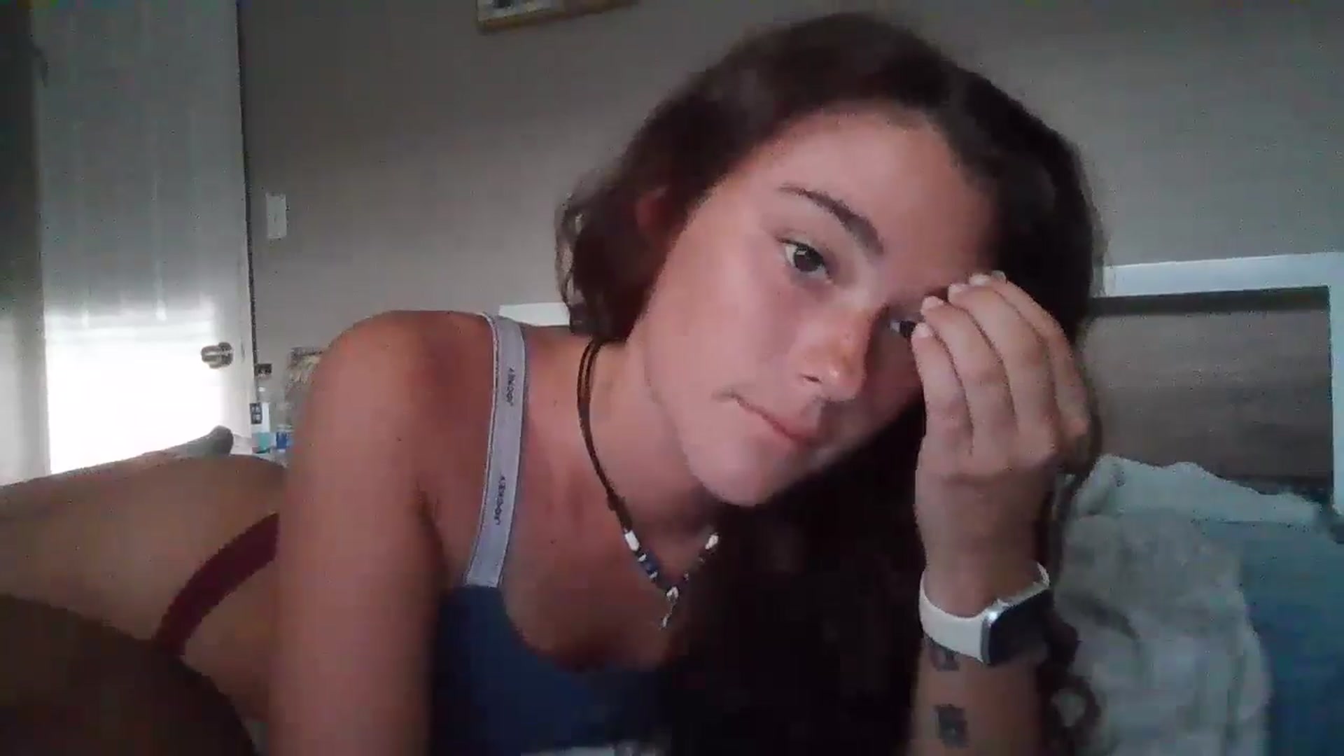 Gallery image thumbnail from Sexyy_lexxxi's myfreecams stream on, 06/30/2024, 23:47 image 5 of 20
