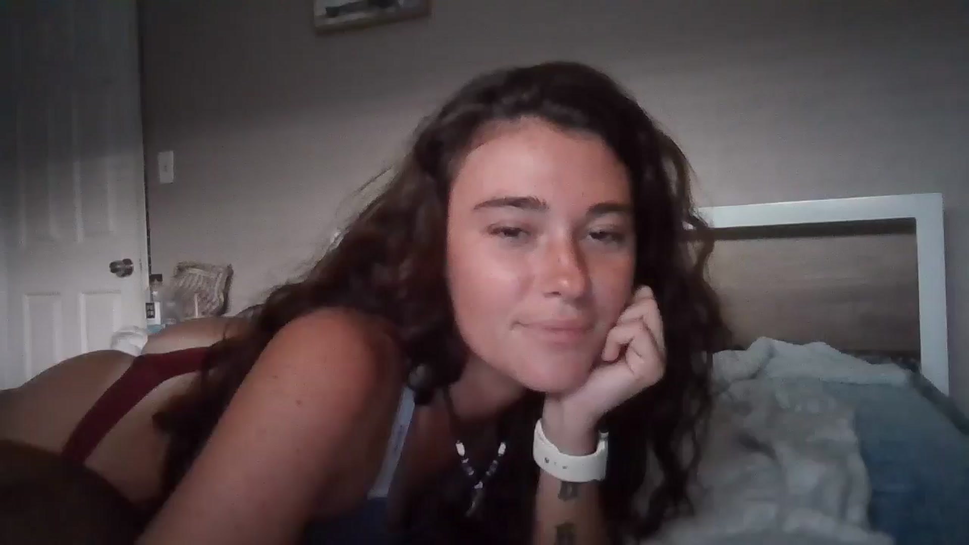 Gallery image thumbnail from Sexyy_lexxxi's myfreecams stream on, 06/30/2024, 23:47 image 14 of 20