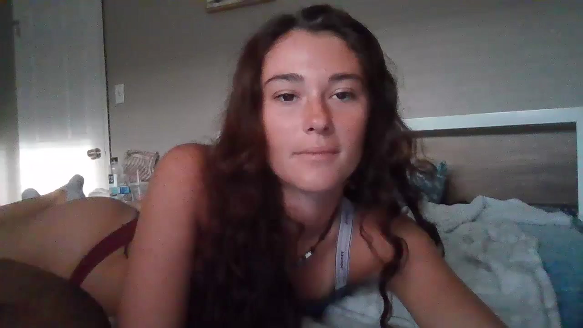 Gallery image thumbnail from Sexyy_lexxxi's myfreecams stream on, 06/30/2024, 23:47 image 4 of 20