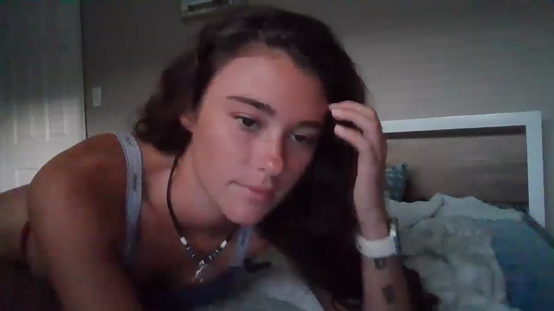 Gallery image thumbnail from Sexyy_lexxxi's myfreecams stream on, 06/30/2024, 23:47 image 11 of 20
