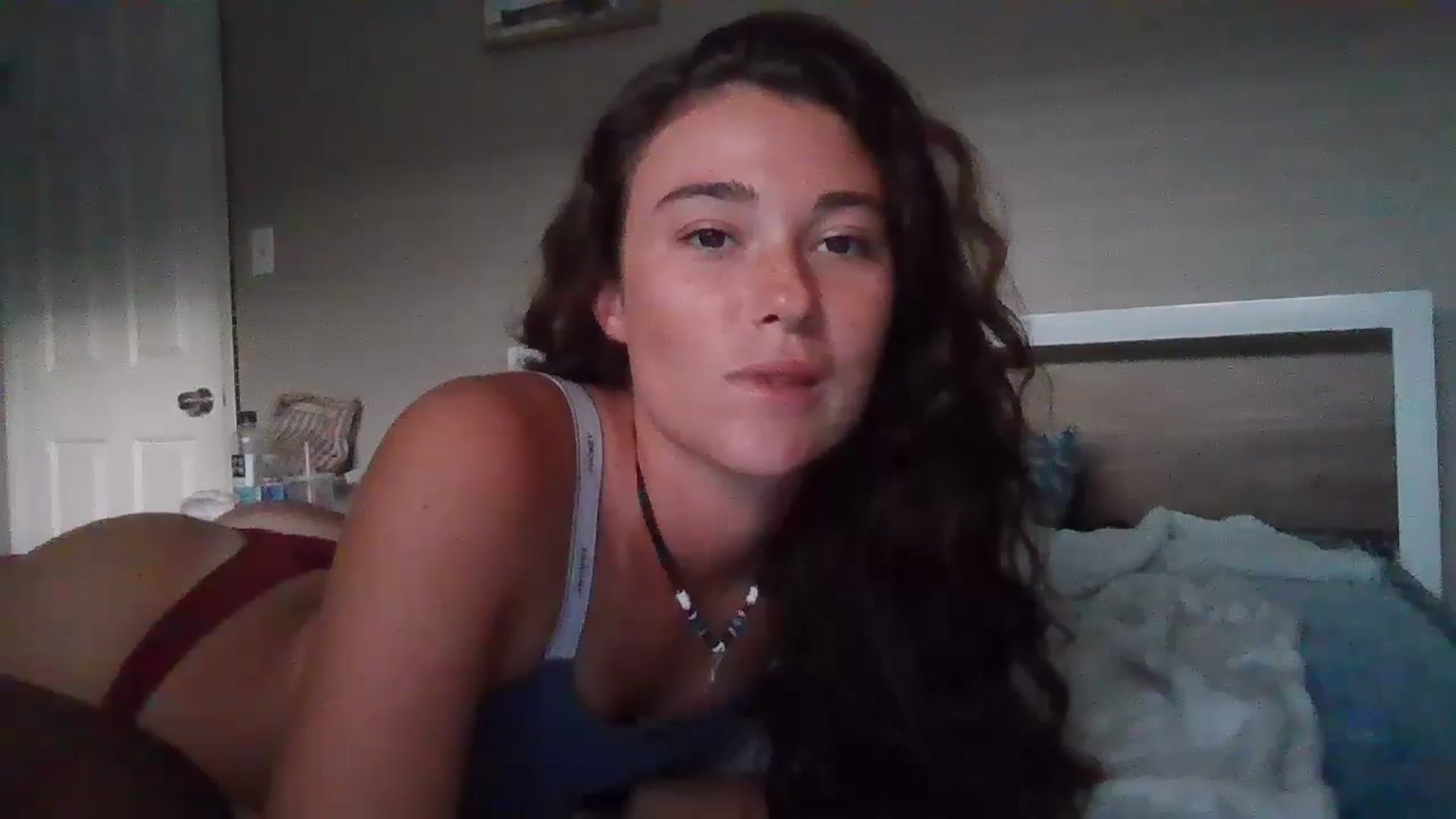 Gallery image thumbnail from Sexyy_lexxxi's myfreecams stream on, 06/30/2024, 23:47 image 10 of 20