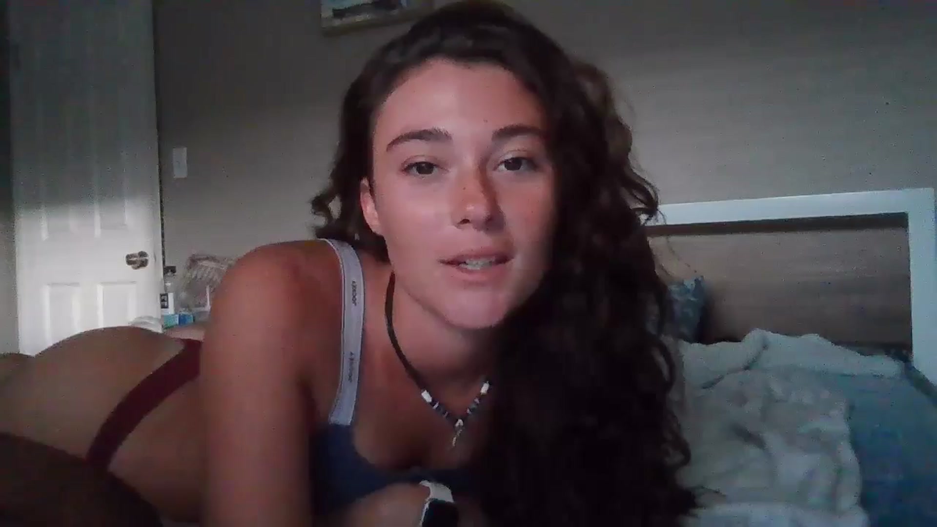 Gallery image thumbnail from Sexyy_lexxxi's myfreecams stream on, 06/30/2024, 23:47 image 9 of 20