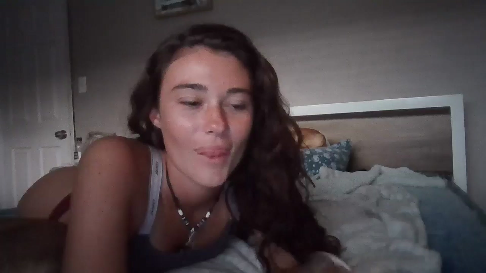 Gallery image thumbnail from Sexyy_lexxxi's myfreecams stream on, 06/30/2024, 23:47 image 20 of 20