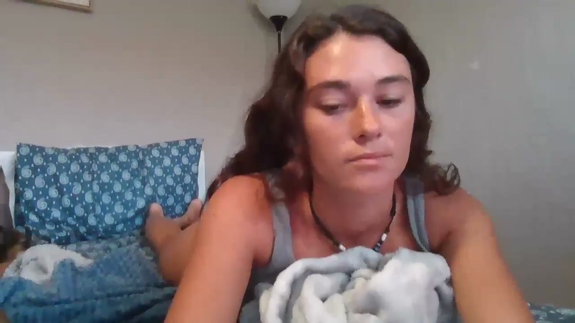 Gallery image thumbnail from Sexyy_lexxxi's myfreecams stream on, 07/07/2024, 17:20 image 19 of 20