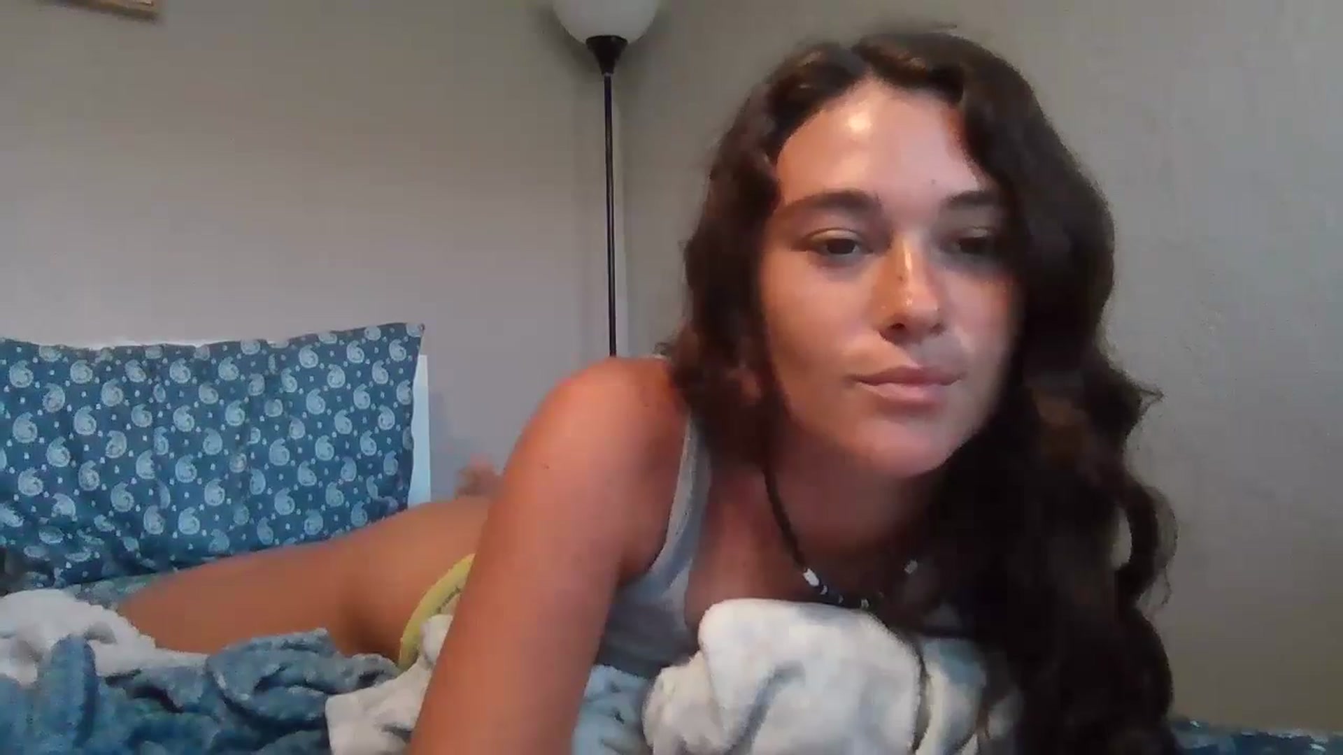 Gallery image thumbnail from Sexyy_lexxxi's myfreecams stream on, 07/07/2024, 17:20 image 8 of 20