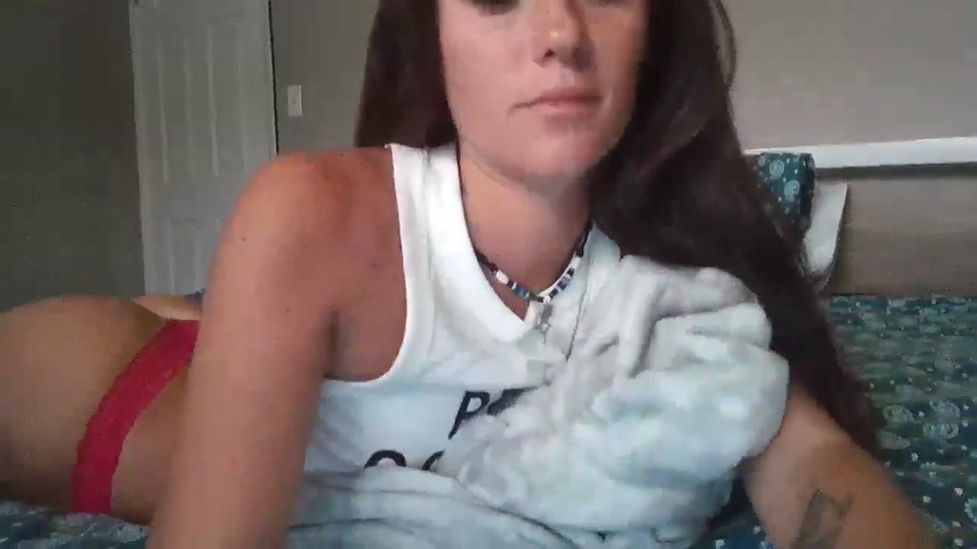 Gallery image thumbnail from Sexyy_lexxxi's myfreecams stream on, 07/09/2024, 17:38 image 11 of 20