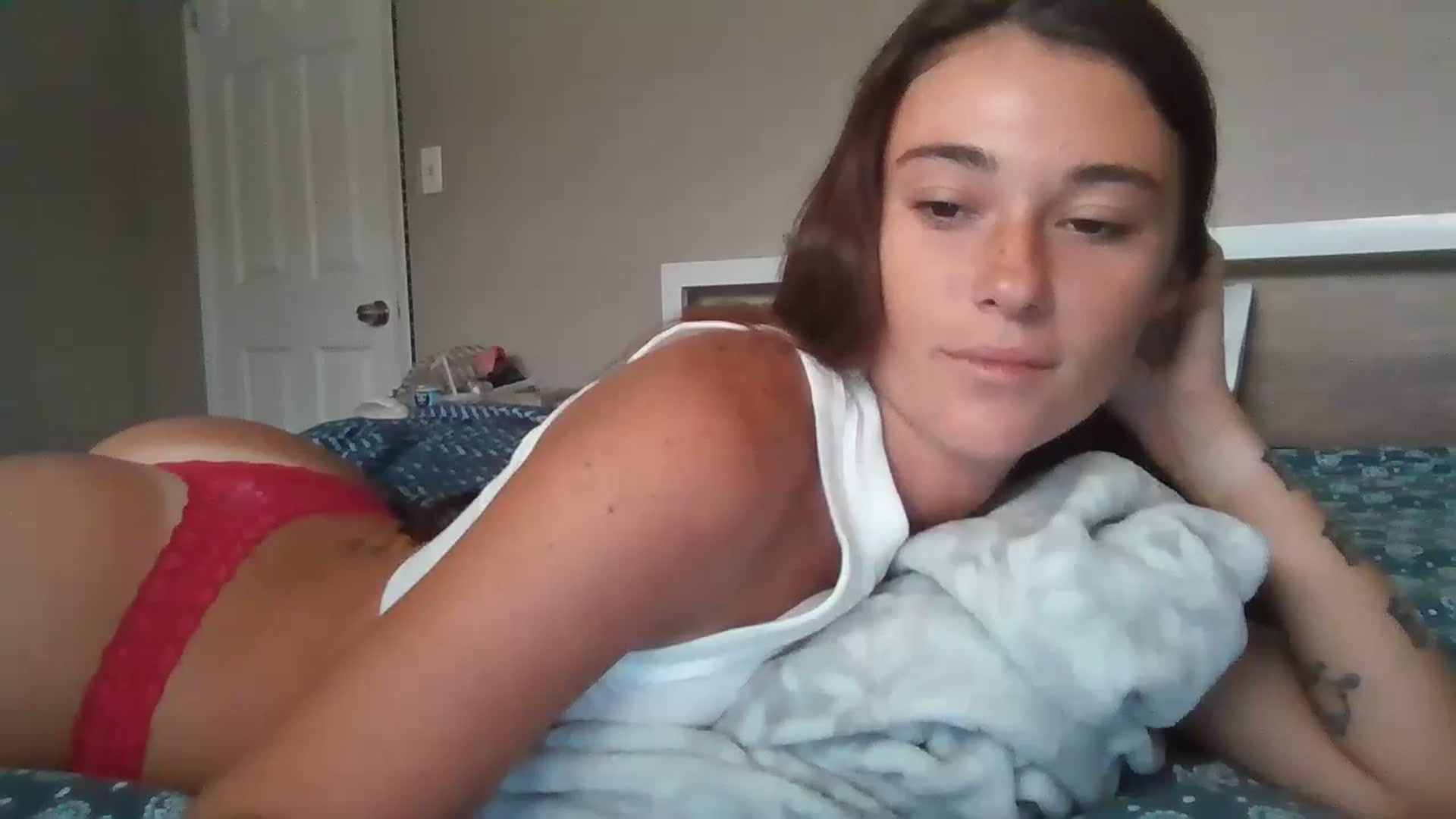 Gallery image thumbnail from Sexyy_lexxxi's myfreecams stream on, 07/09/2024, 17:38 image 15 of 20