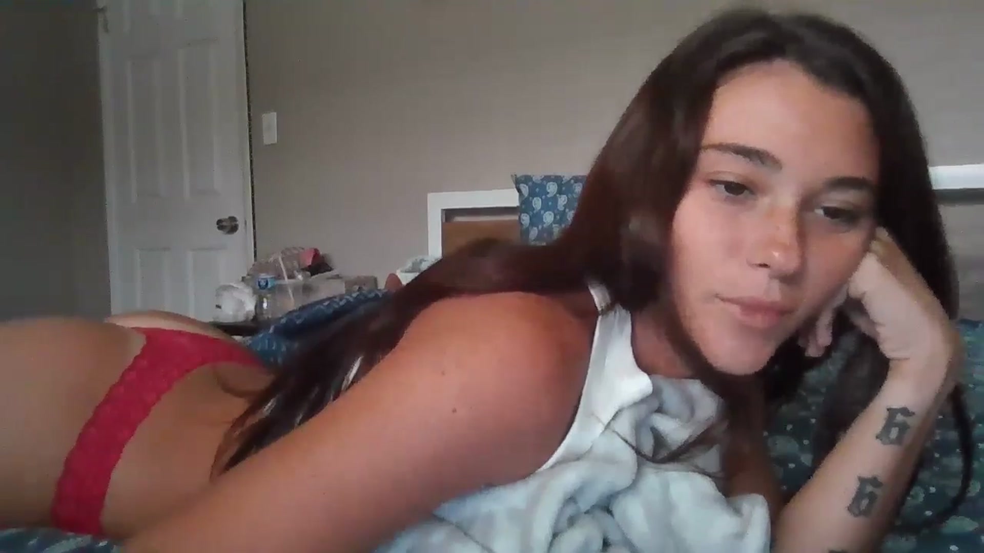 Gallery image thumbnail from Sexyy_lexxxi's myfreecams stream on, 07/09/2024, 18:08 image 10 of 20