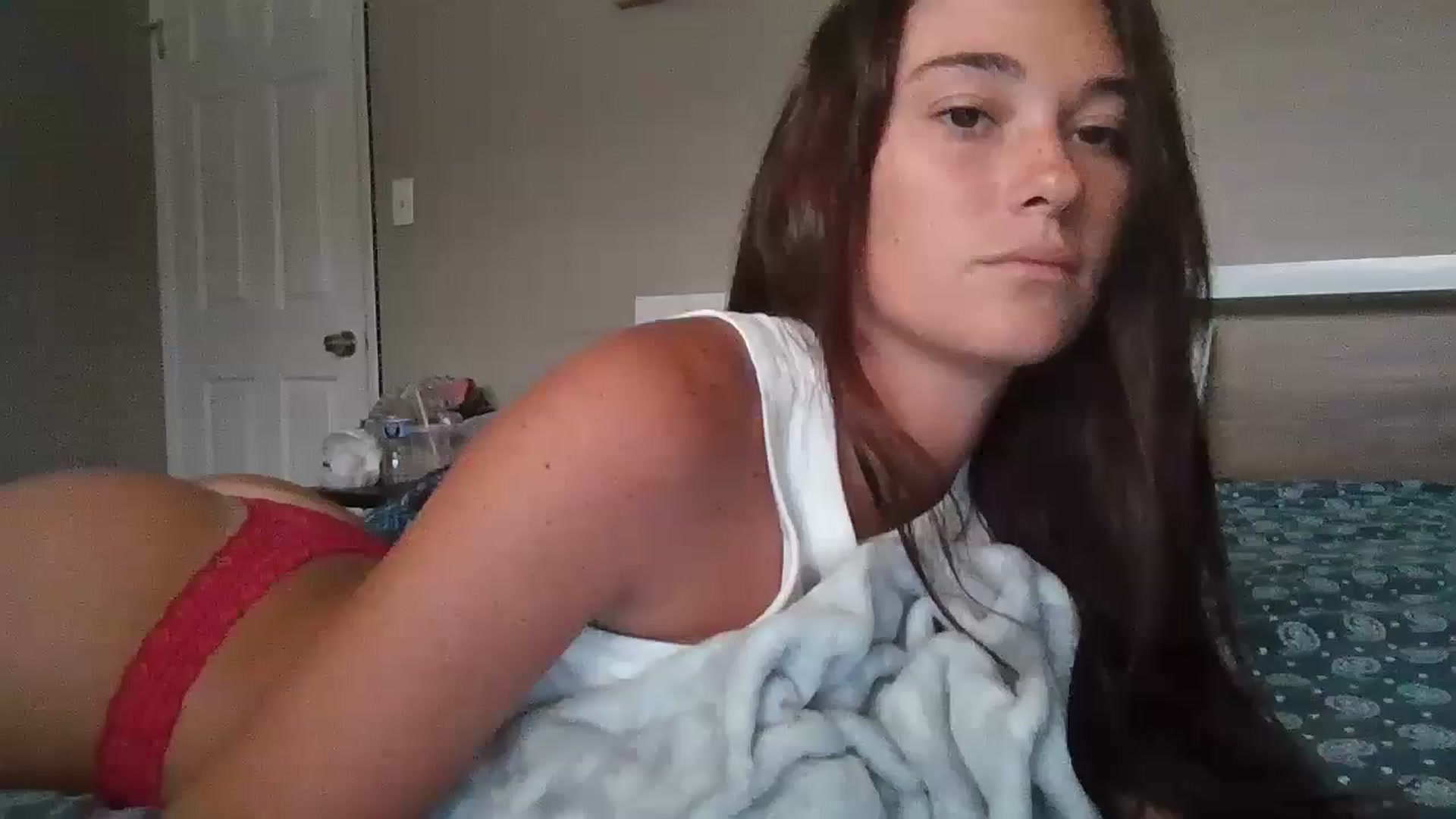 Gallery image thumbnail from Sexyy_lexxxi's myfreecams stream on, 07/09/2024, 18:08 image 7 of 20