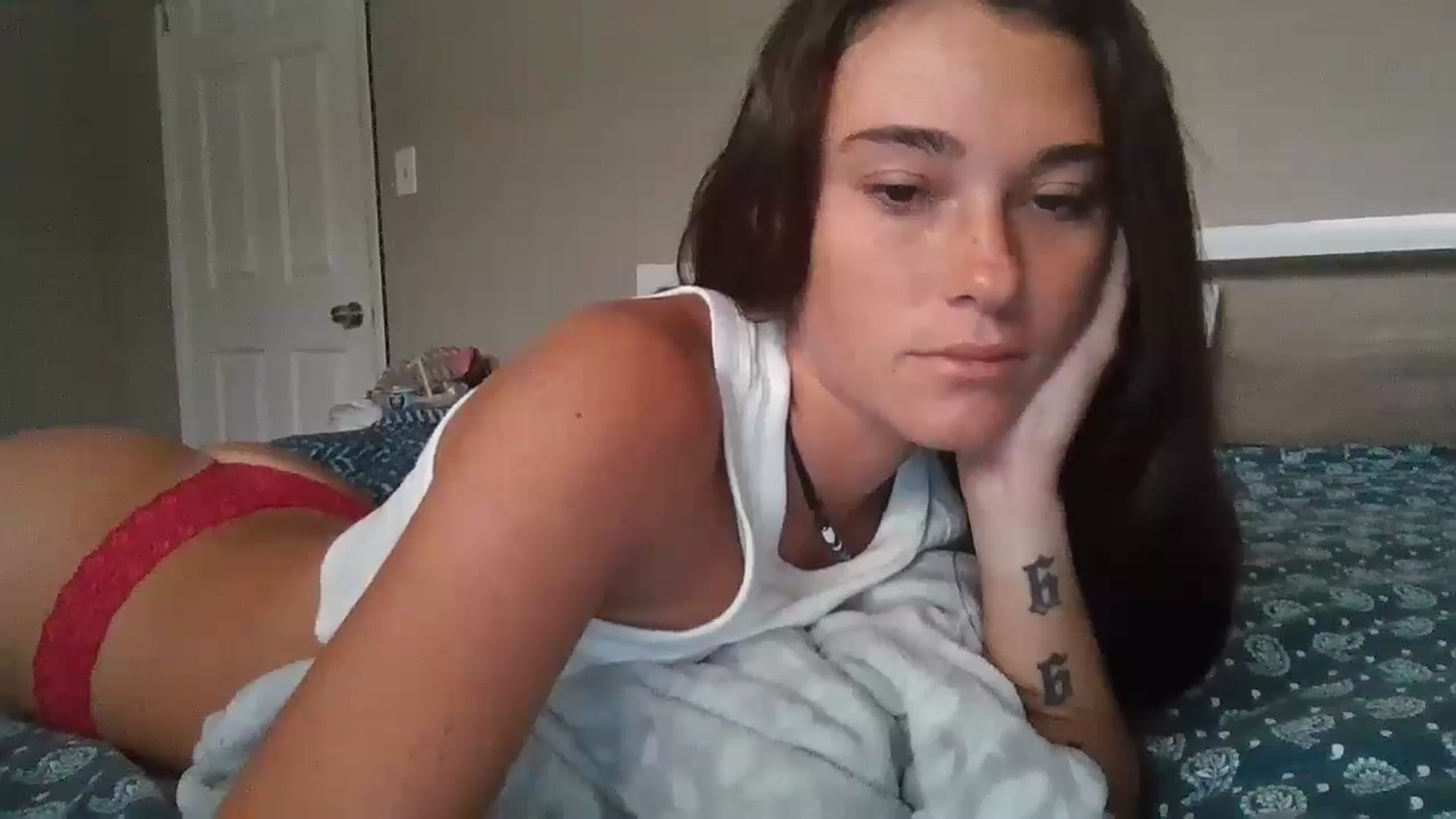 Gallery image thumbnail from Sexyy_lexxxi's myfreecams stream on, 07/09/2024, 18:08 image 2 of 20