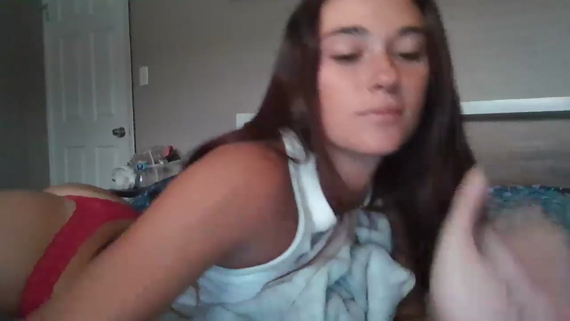 Gallery image thumbnail from Sexyy_lexxxi's myfreecams stream on, 07/09/2024, 18:08 image 14 of 20