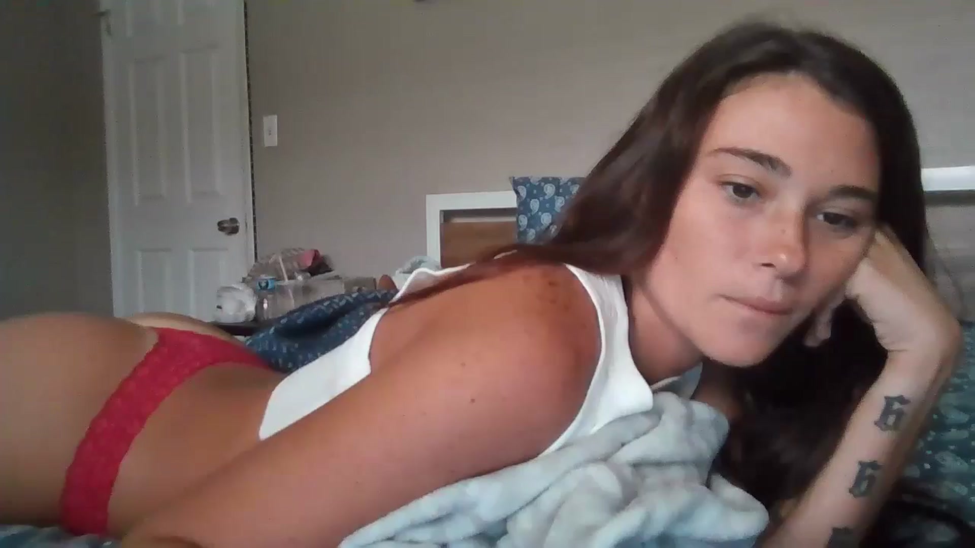 Gallery image thumbnail from Sexyy_lexxxi's myfreecams stream on, 07/09/2024, 18:08 image 6 of 20