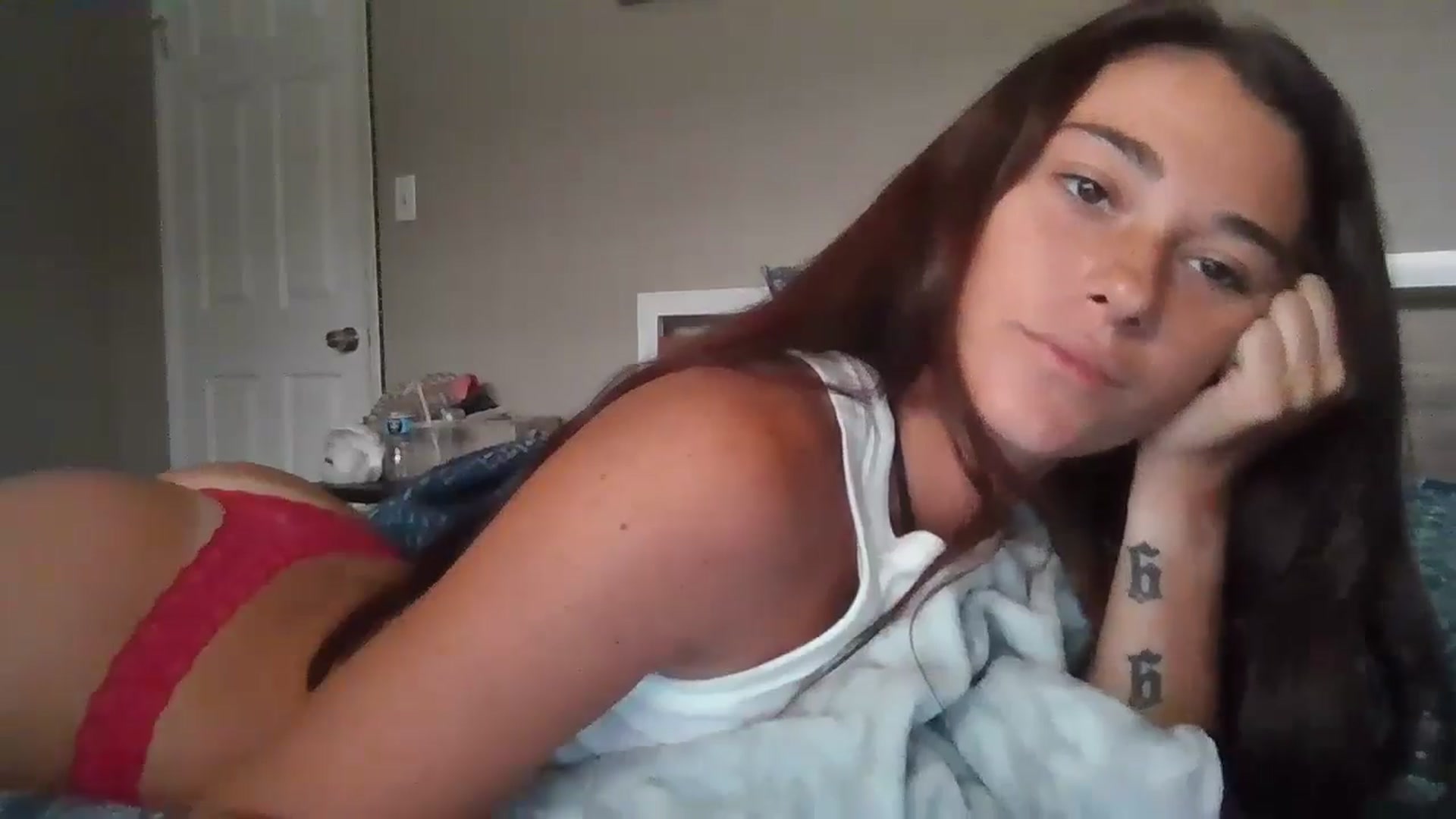 Gallery image thumbnail from Sexyy_lexxxi's myfreecams stream on, 07/09/2024, 18:08 image 13 of 20