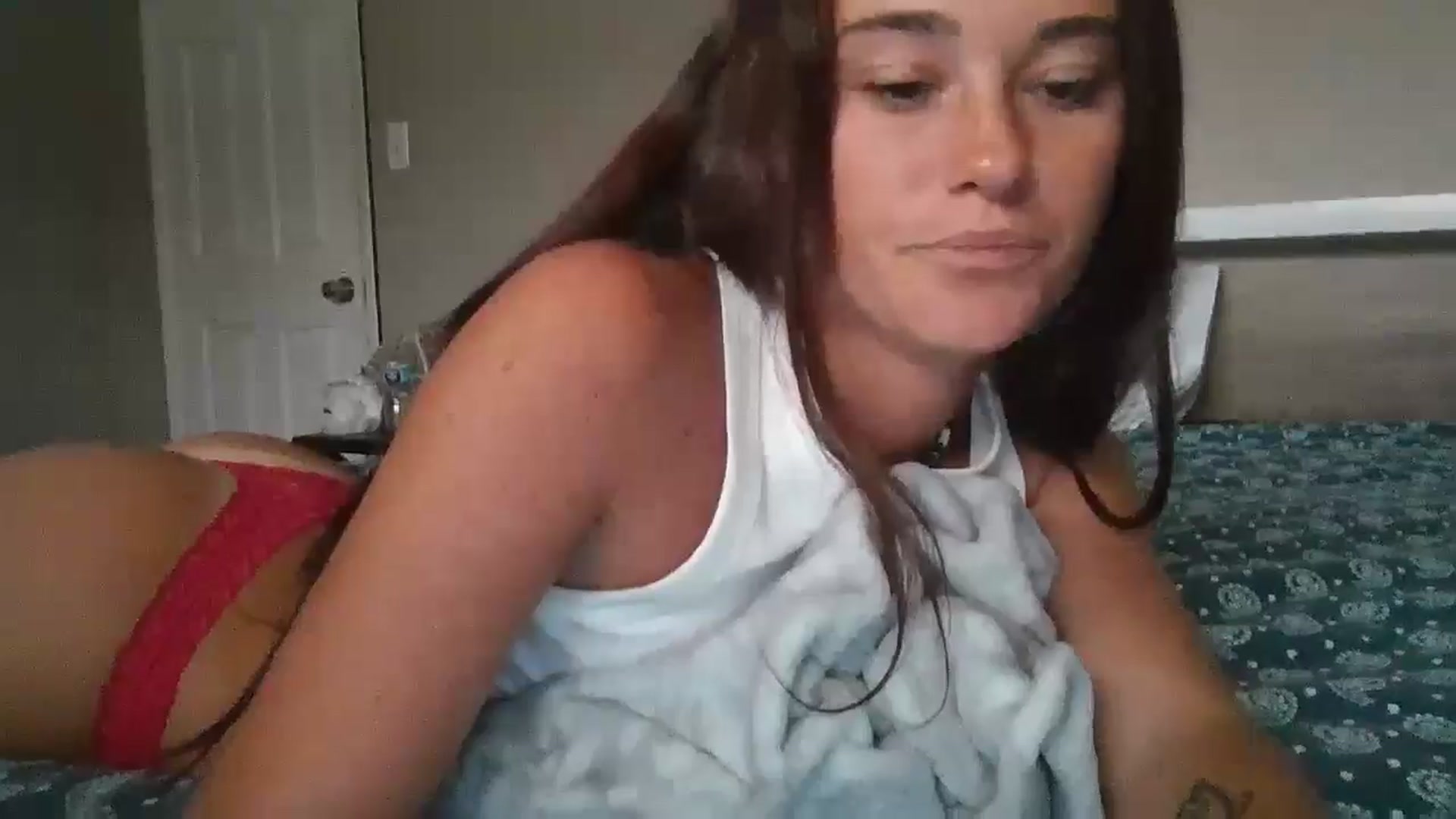 Gallery image thumbnail from Sexyy_lexxxi's myfreecams stream on, 07/09/2024, 18:08 image 9 of 20