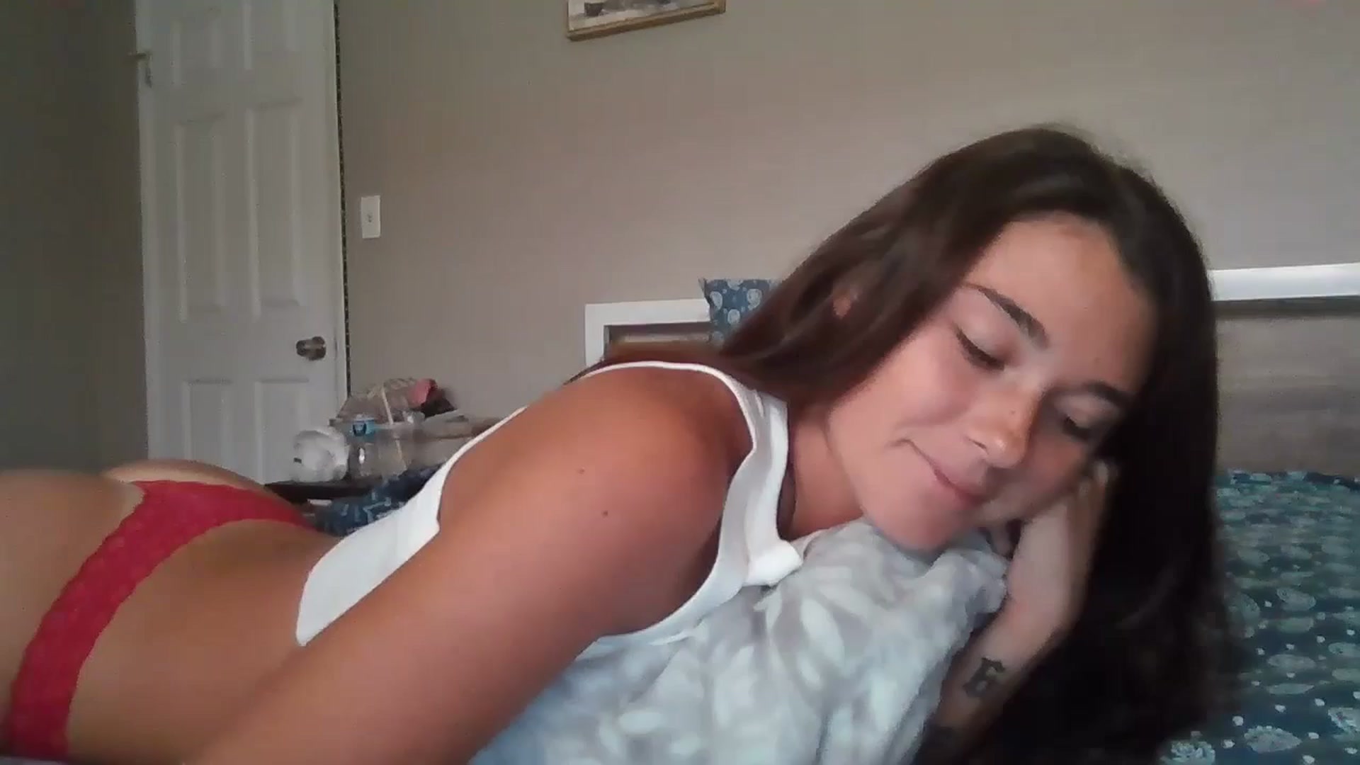 Gallery image thumbnail from Sexyy_lexxxi's myfreecams stream on, 07/09/2024, 18:08 image 18 of 20