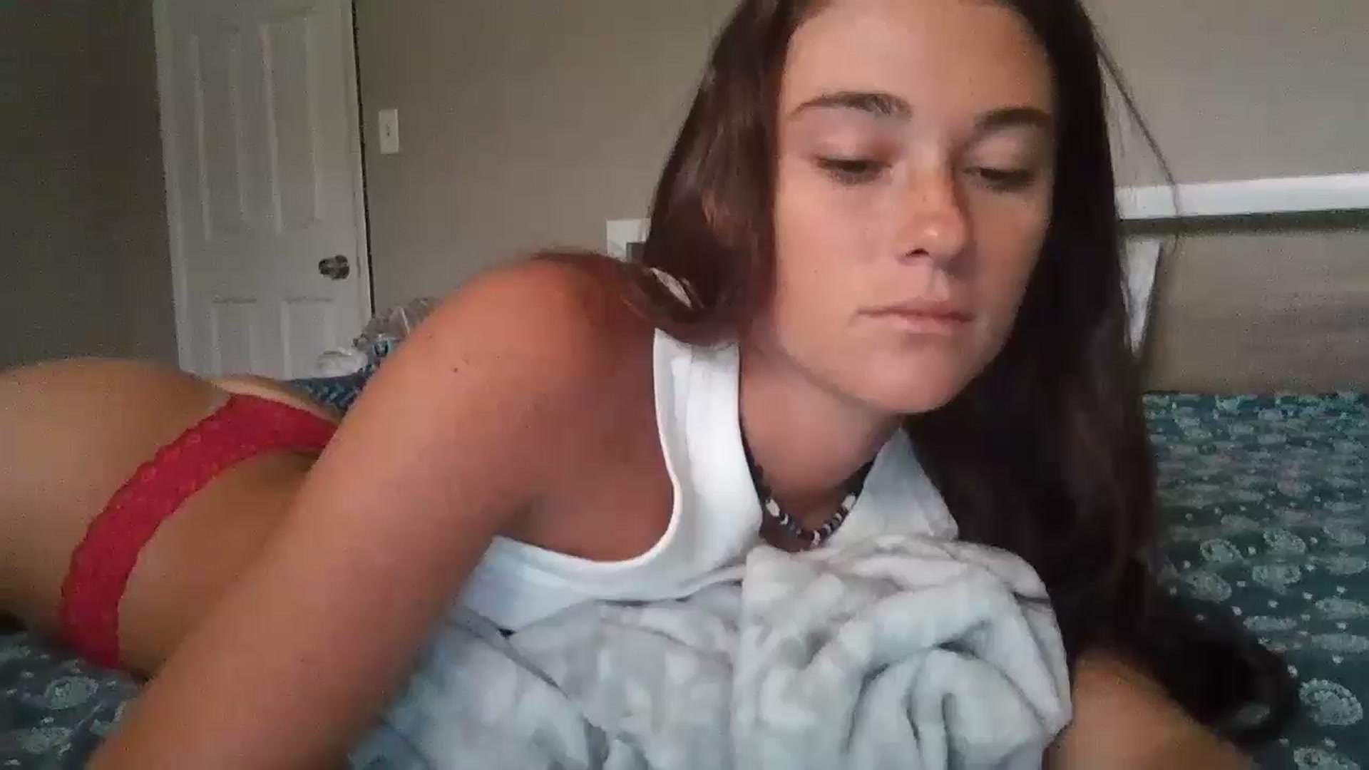 Gallery image thumbnail from Sexyy_lexxxi's myfreecams stream on, 07/09/2024, 18:08 image 1 of 20
