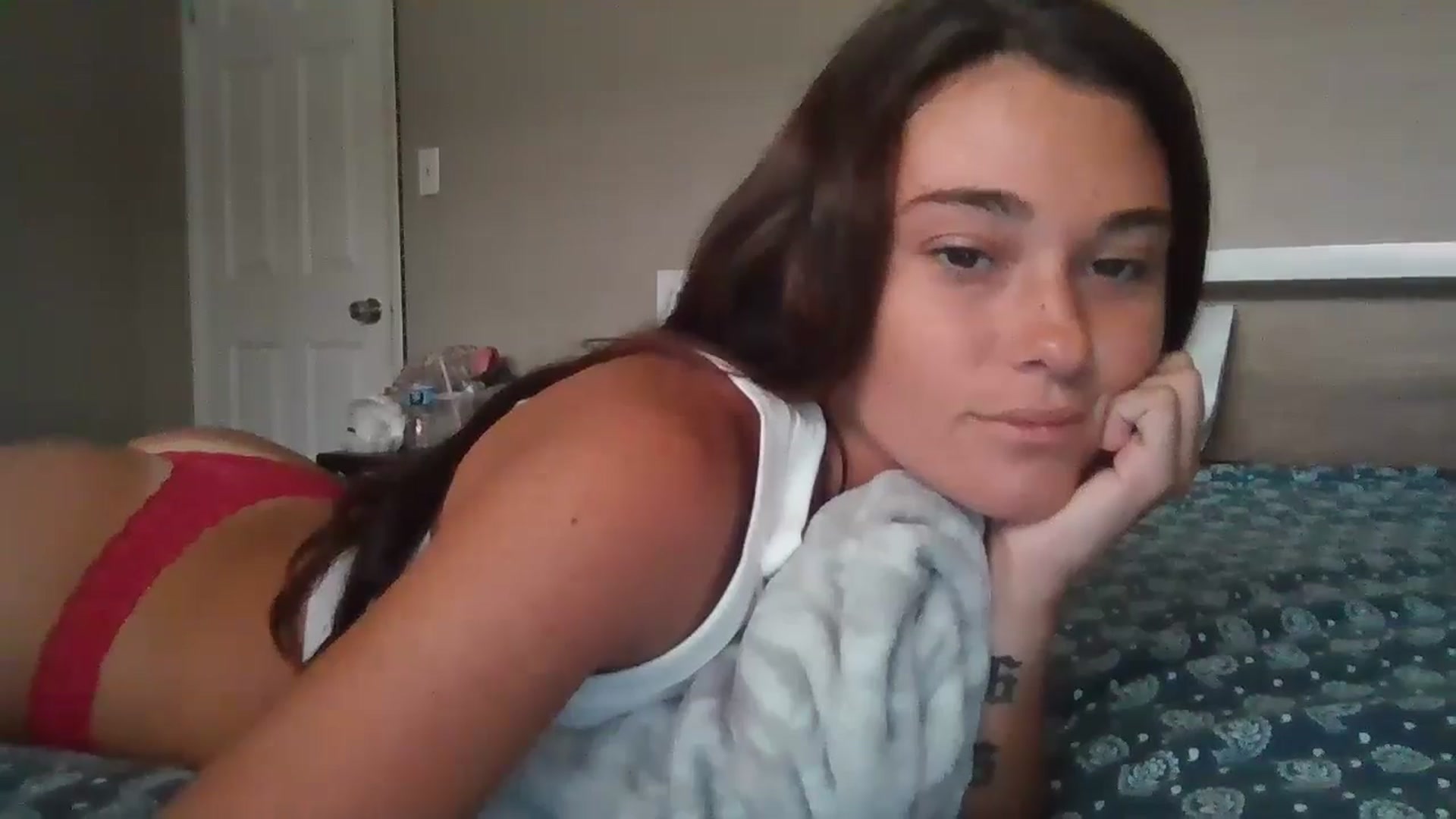 Gallery image thumbnail from Sexyy_lexxxi's myfreecams stream on, 07/09/2024, 18:08 image 19 of 20