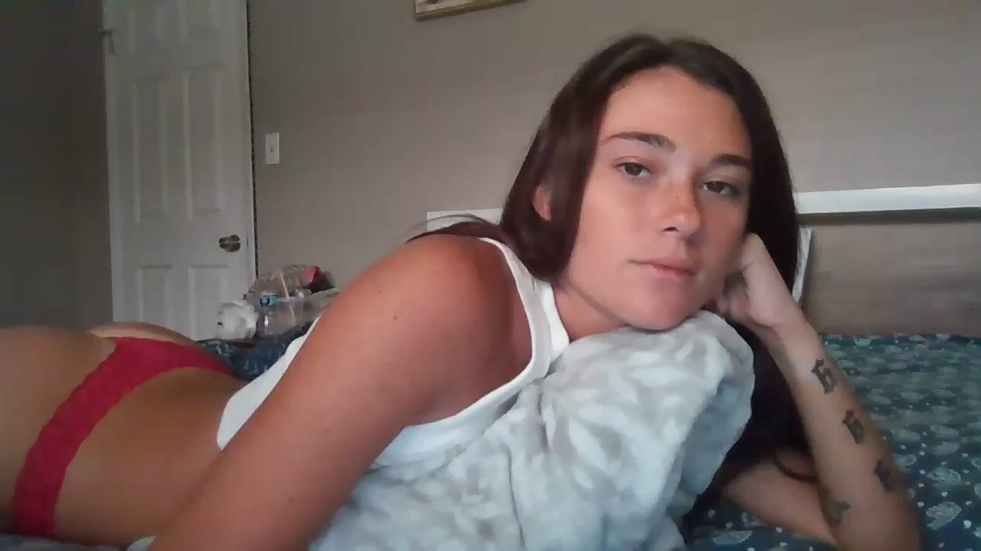Gallery image thumbnail from Sexyy_lexxxi's myfreecams stream on, 07/09/2024, 18:08 image 16 of 20