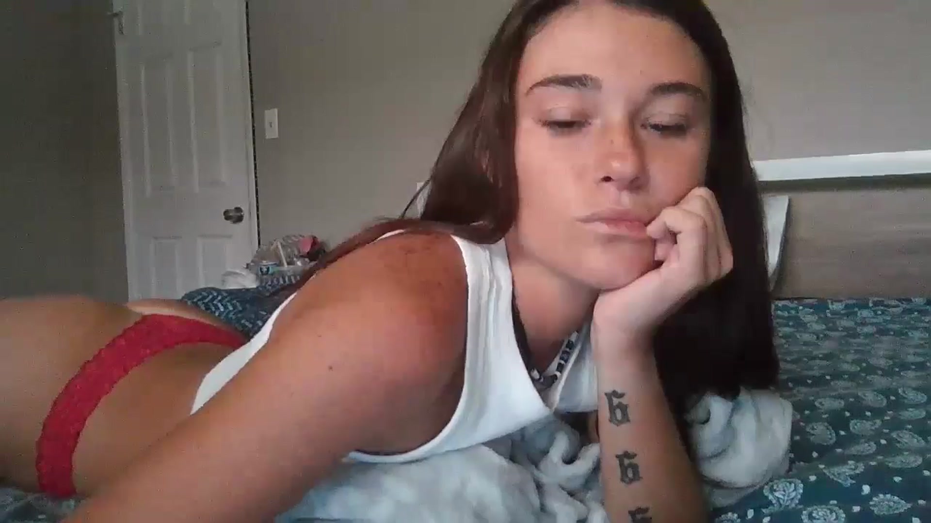 Gallery image thumbnail from Sexyy_lexxxi's myfreecams stream on, 07/09/2024, 18:08 image 4 of 20