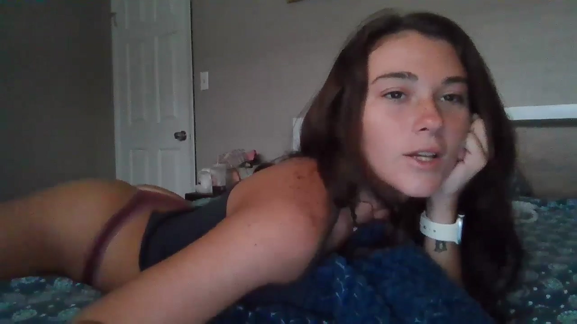 Gallery image thumbnail from Sexyy_lexxxi's myfreecams stream on, 07/10/2024, 17:07 image 12 of 20