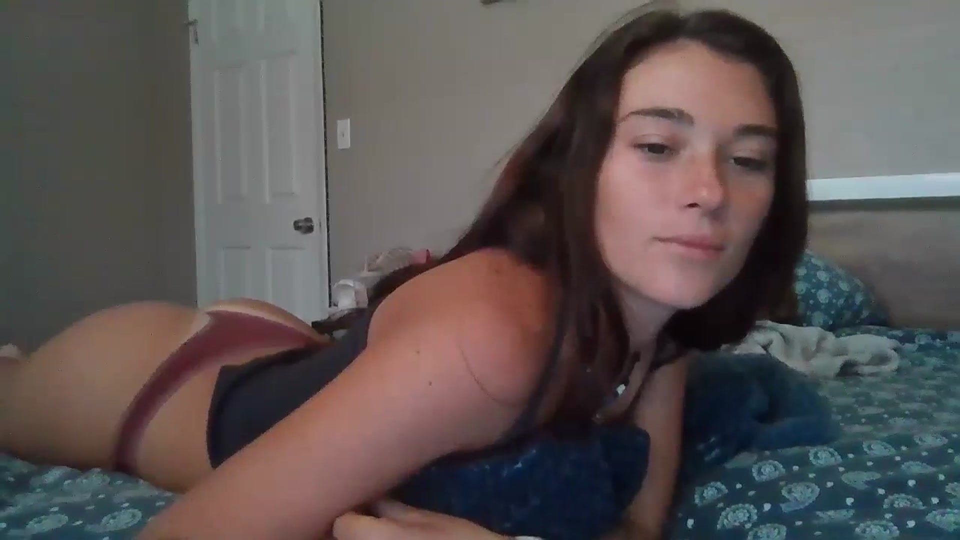 Gallery image thumbnail from Sexyy_lexxxi's myfreecams stream on, 07/10/2024, 17:07 image 7 of 20