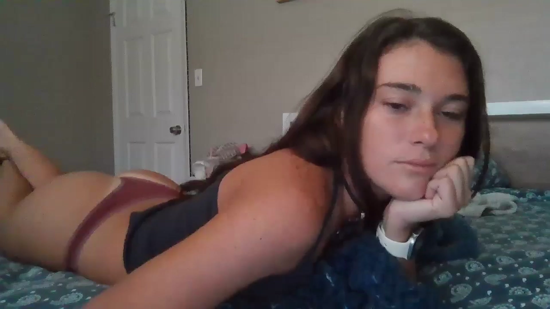 Gallery image thumbnail from Sexyy_lexxxi's myfreecams stream on, 07/10/2024, 17:07 image 9 of 20