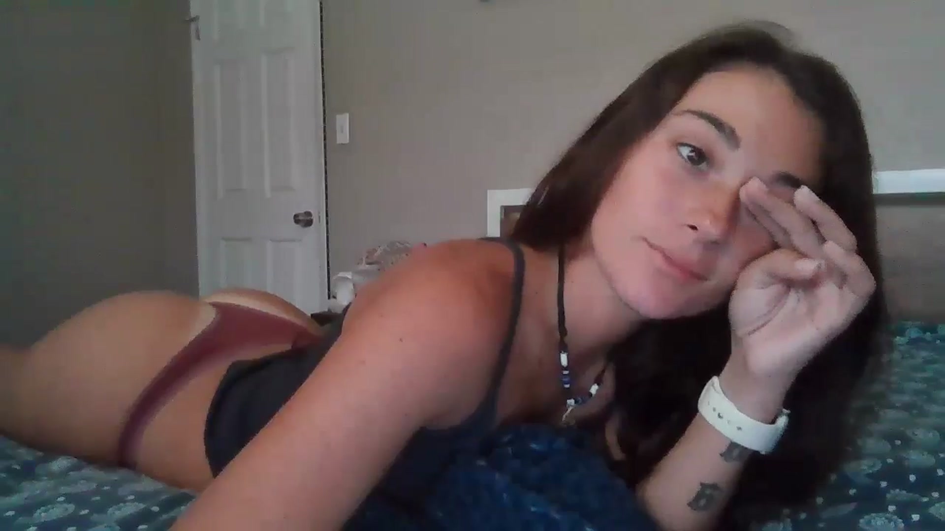 Gallery image thumbnail from Sexyy_lexxxi's myfreecams stream on, 07/10/2024, 17:07 image 3 of 20