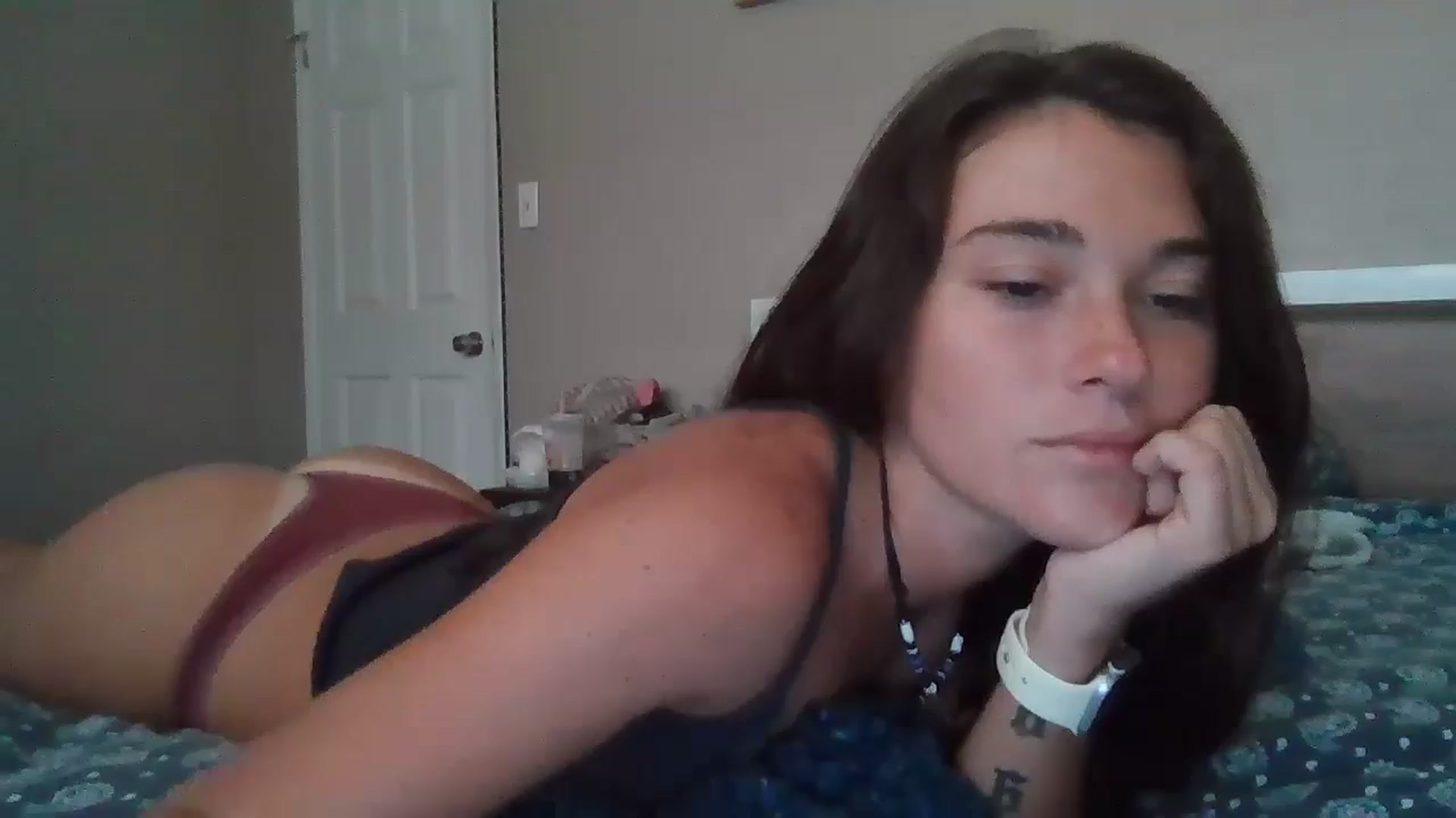 Gallery image thumbnail from Sexyy_lexxxi's myfreecams stream on, 07/10/2024, 17:07 image 5 of 20