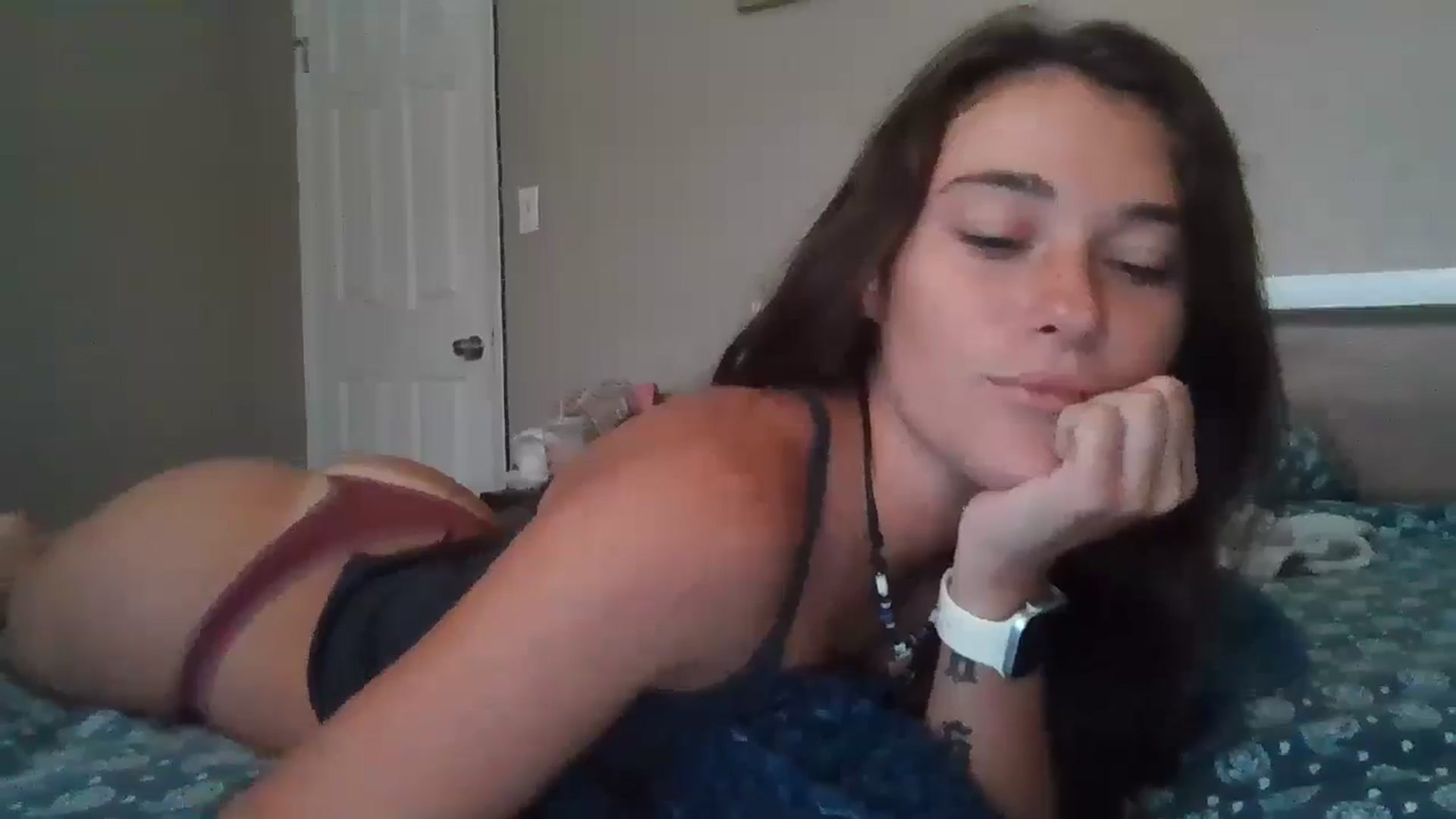 Gallery image thumbnail from Sexyy_lexxxi's myfreecams stream on, 07/10/2024, 17:07 image 2 of 20