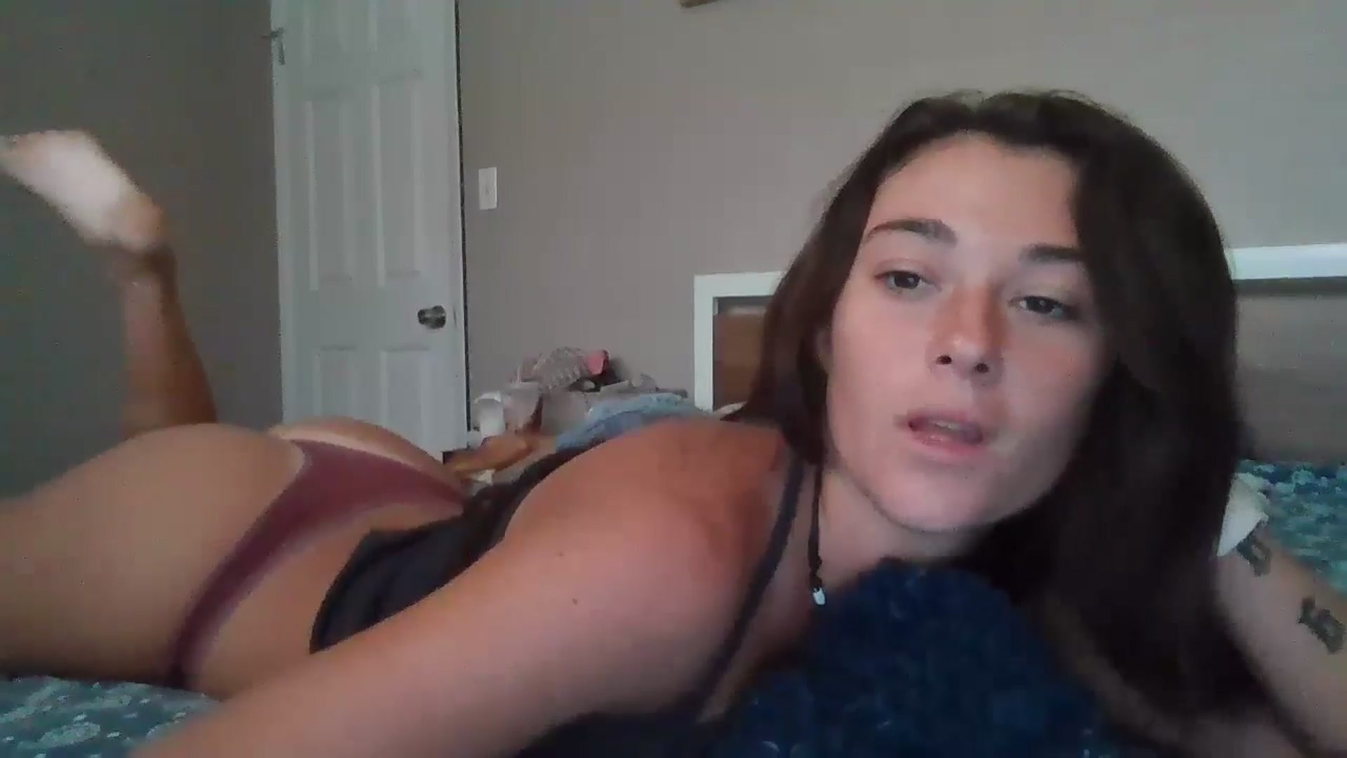 Gallery image thumbnail from Sexyy_lexxxi's myfreecams stream on, 07/10/2024, 17:07 image 19 of 20