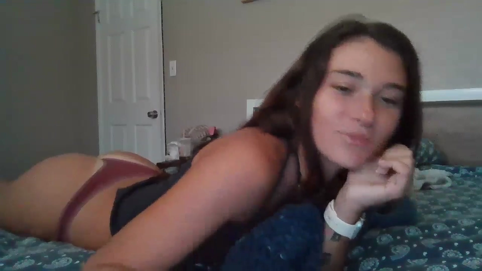 Gallery image thumbnail from Sexyy_lexxxi's myfreecams stream on, 07/10/2024, 17:07 image 8 of 20