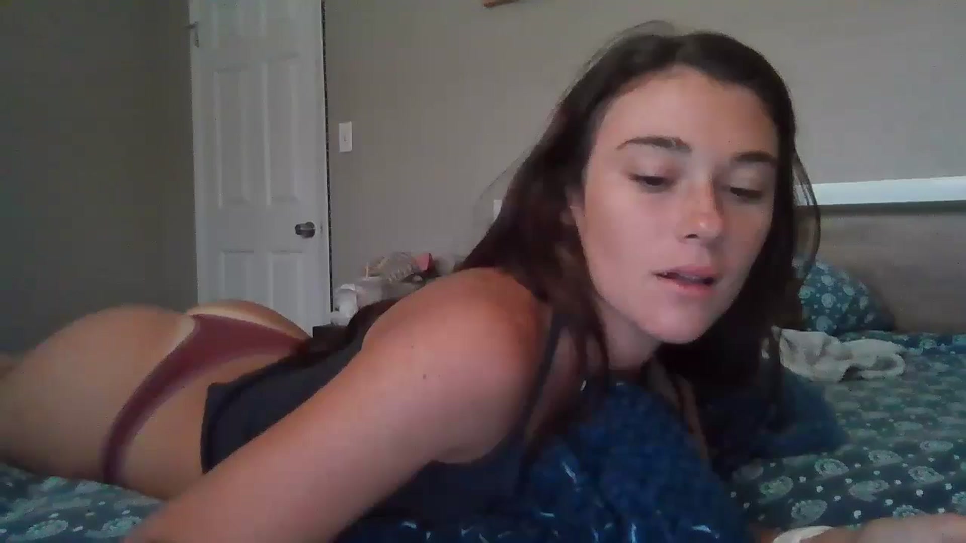 Gallery image thumbnail from Sexyy_lexxxi's myfreecams stream on, 07/10/2024, 17:07 image 10 of 20