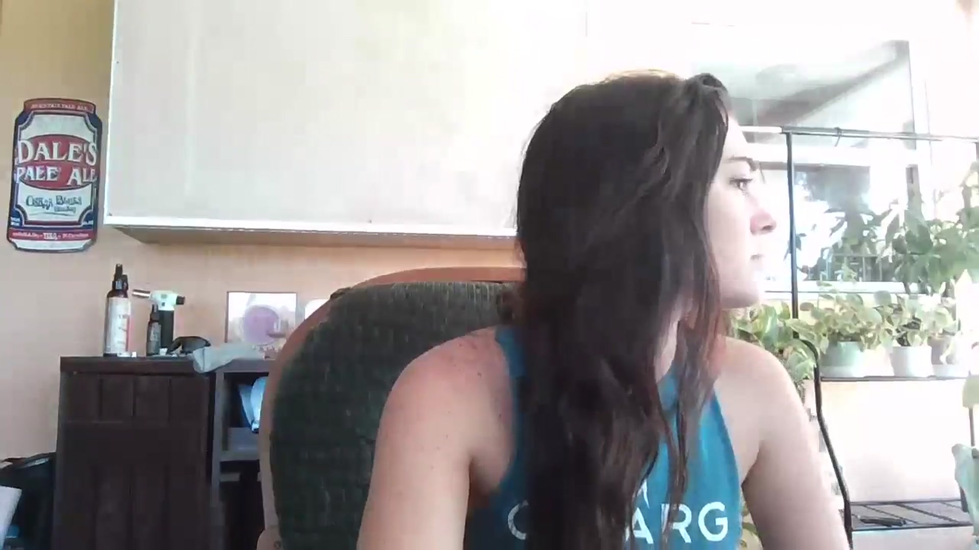 Gallery image thumbnail from Sexyy_lexxxi's myfreecams stream on, 09/19/2025, 16:30 image 6 of 20