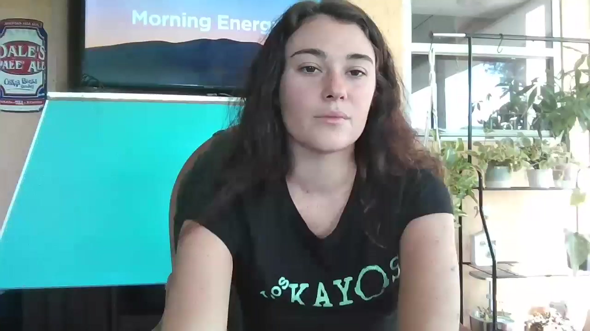 Gallery image thumbnail from Sexyy_lexxxi's myfreecams stream on, 09/25/2025, 15:13 image 15 of 20