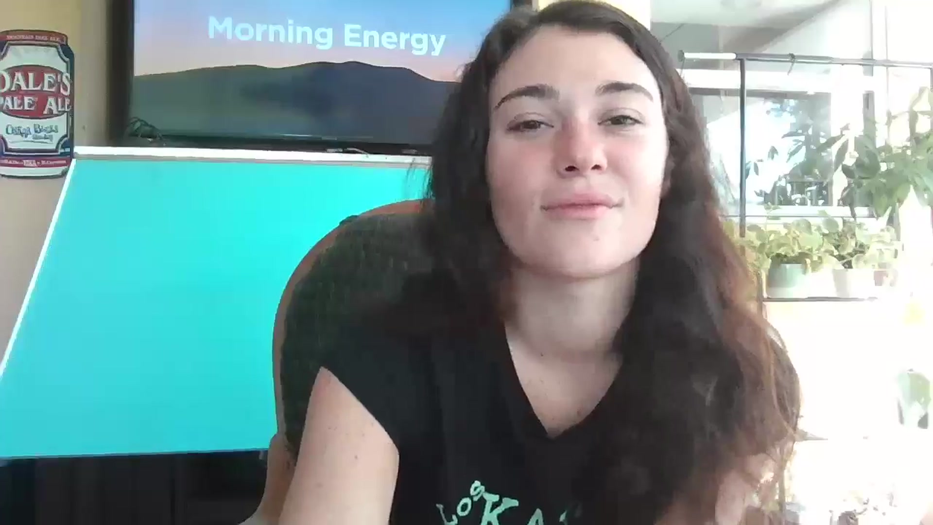 Gallery image thumbnail from Sexyy_lexxxi's myfreecams stream on, 09/25/2025, 15:13 image 9 of 20