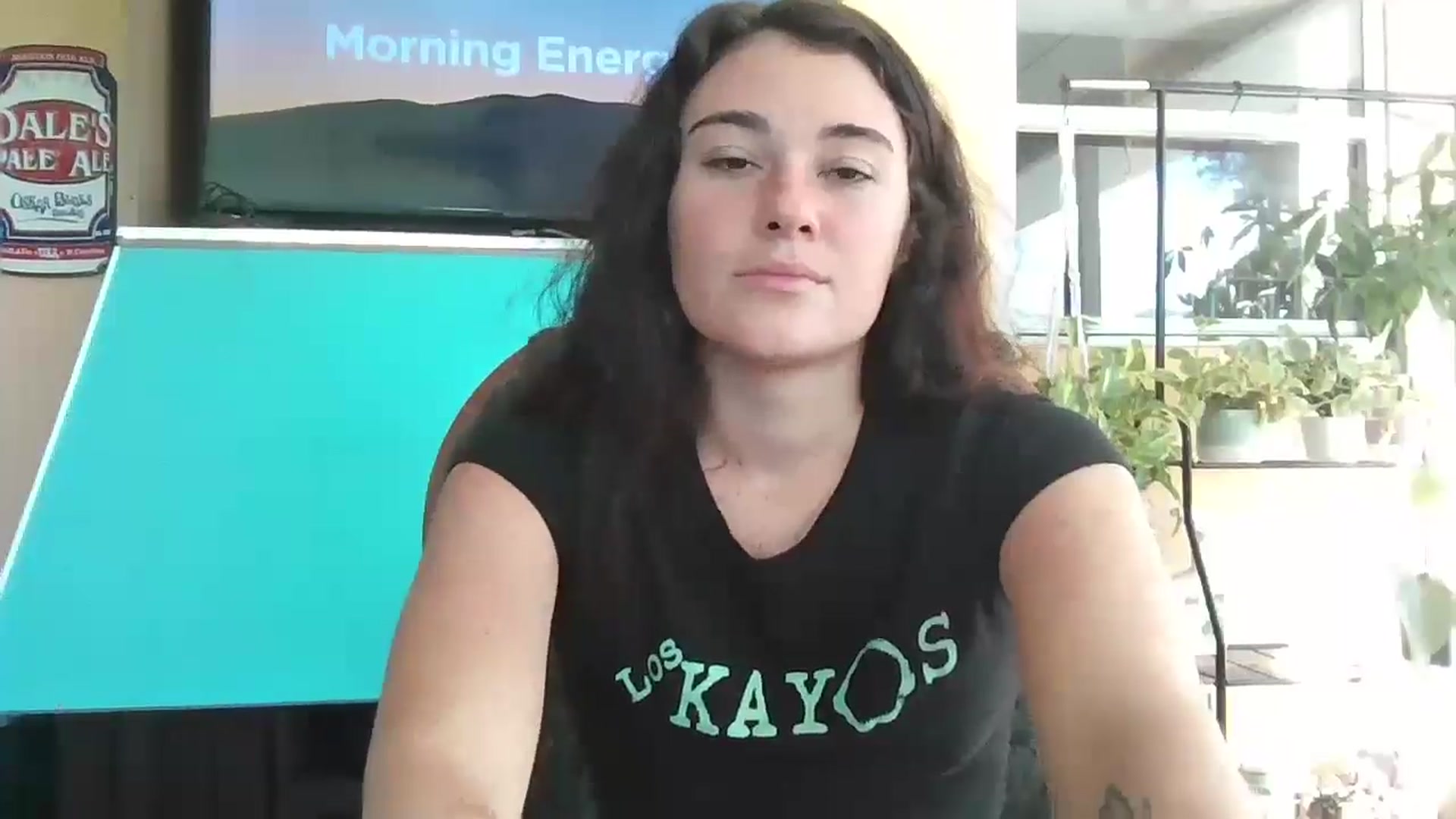 Gallery image thumbnail from Sexyy_lexxxi's myfreecams stream on, 09/25/2025, 15:13 image 17 of 20