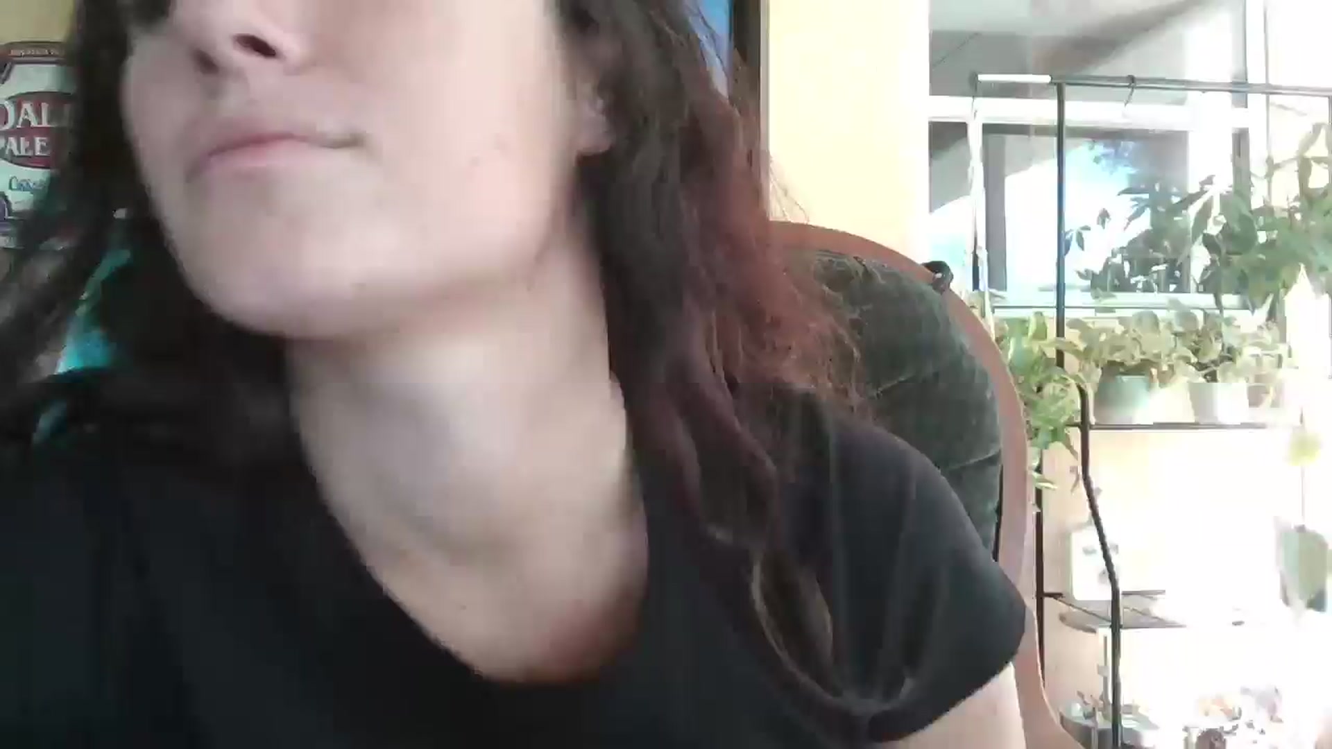Gallery image thumbnail from Sexyy_lexxxi's myfreecams stream on, 09/25/2025, 15:13 image 14 of 20