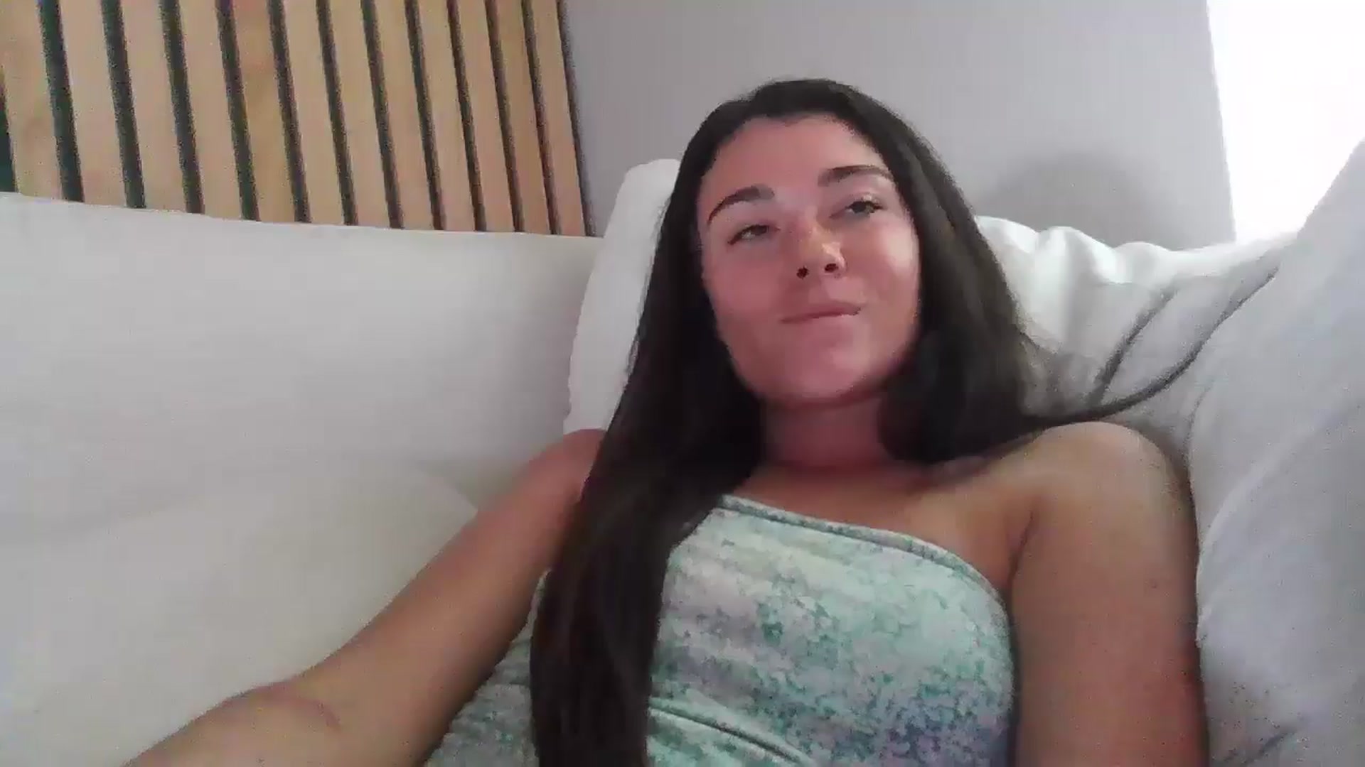 Gallery image thumbnail from Sexyy_lexxxi's myfreecams stream on, 09/29/2025, 18:39 image 3 of 20