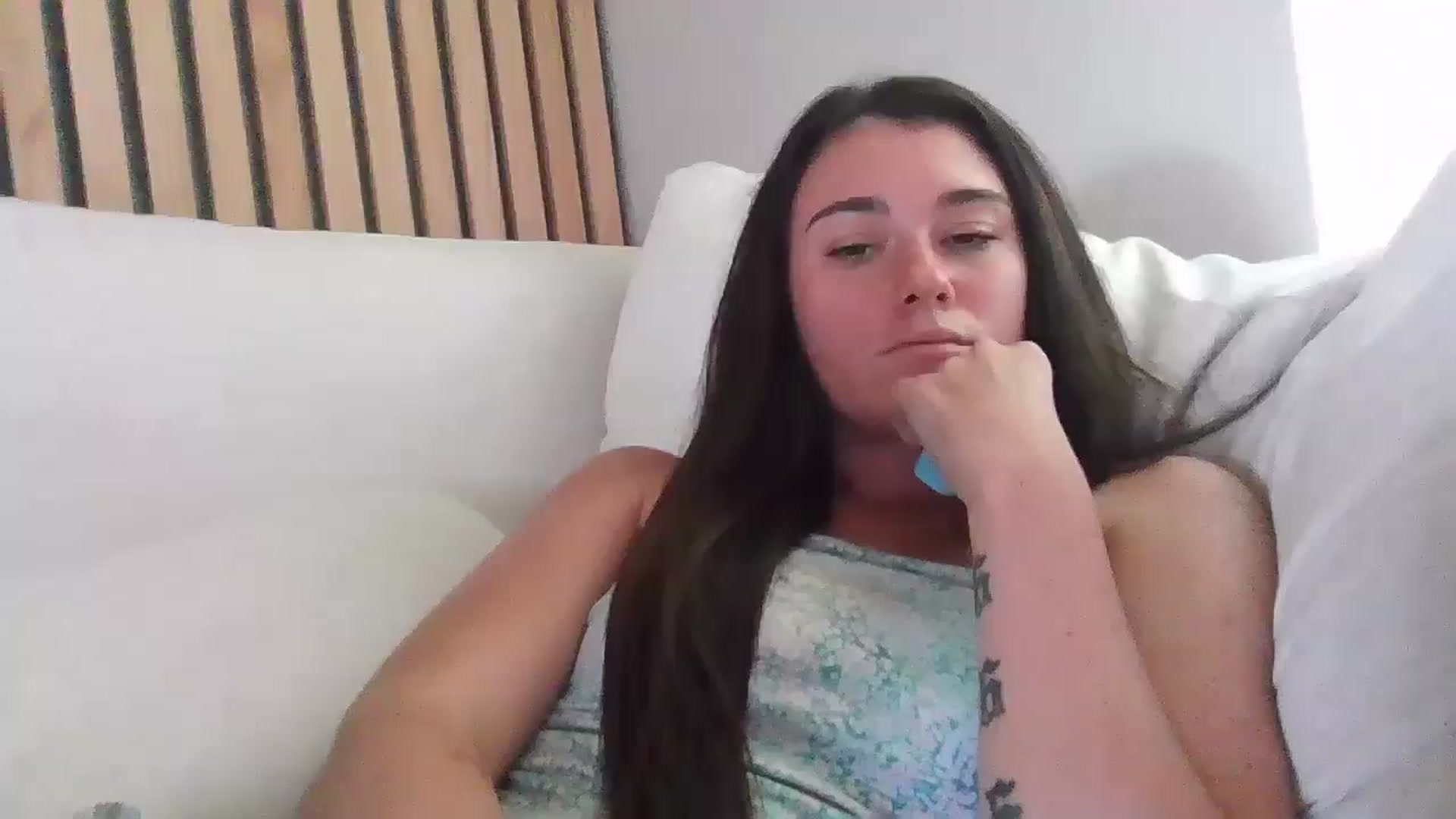 Gallery image thumbnail from Sexyy_lexxxi's myfreecams stream on, 09/29/2025, 18:39 image 5 of 20