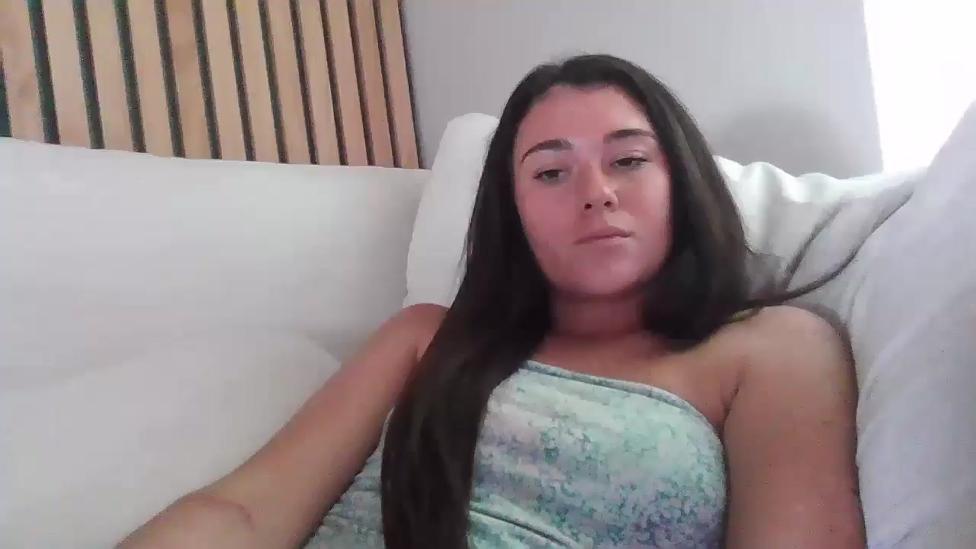 Gallery image thumbnail from Sexyy_lexxxi's myfreecams stream on, 09/29/2025, 18:39 image 4 of 20