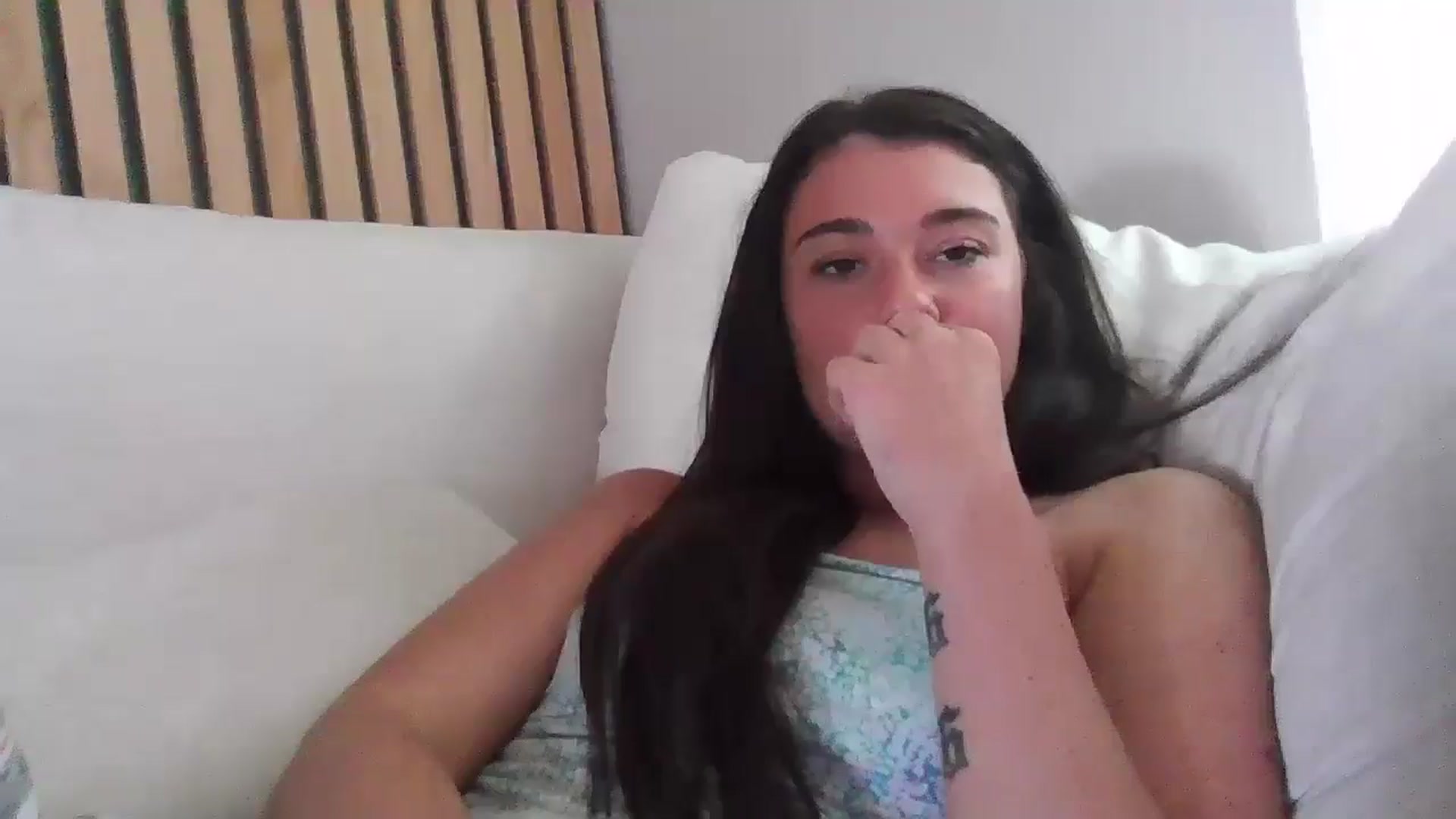 Gallery image thumbnail from Sexyy_lexxxi's myfreecams stream on, 09/29/2025, 18:39 image 20 of 20