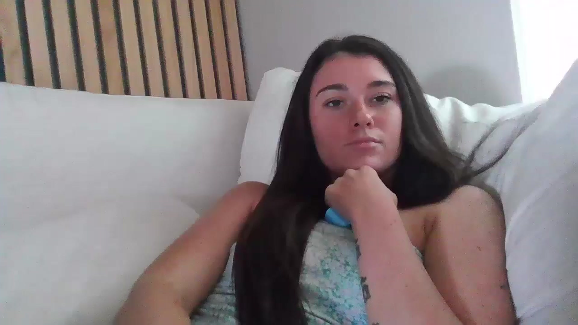 Gallery image thumbnail from Sexyy_lexxxi's myfreecams stream on, 09/29/2025, 18:39 image 11 of 20